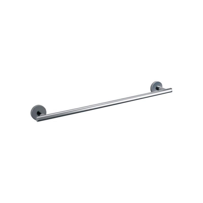 Evoke Towel Rail - 450mm
