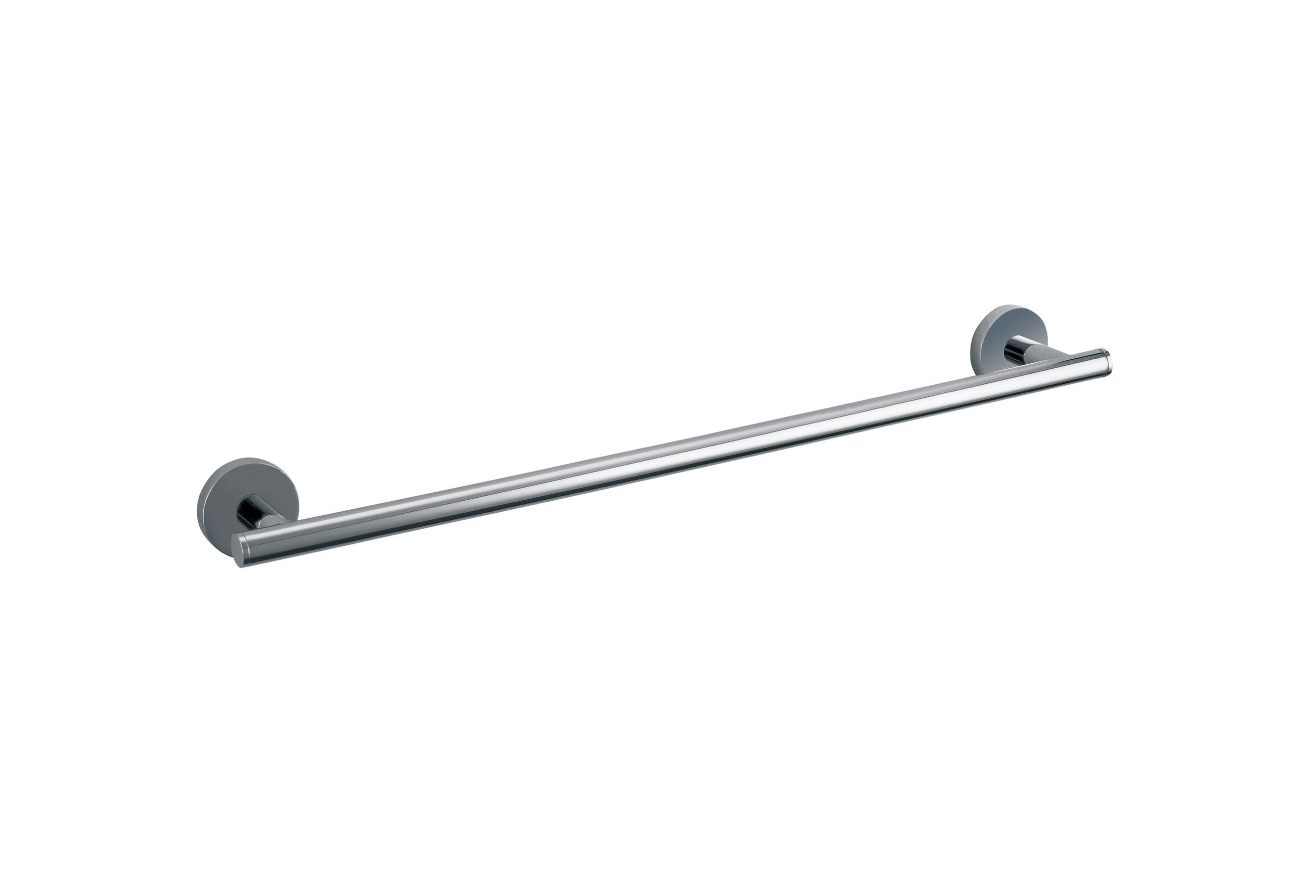 Evoke Towel Rail - 450mm