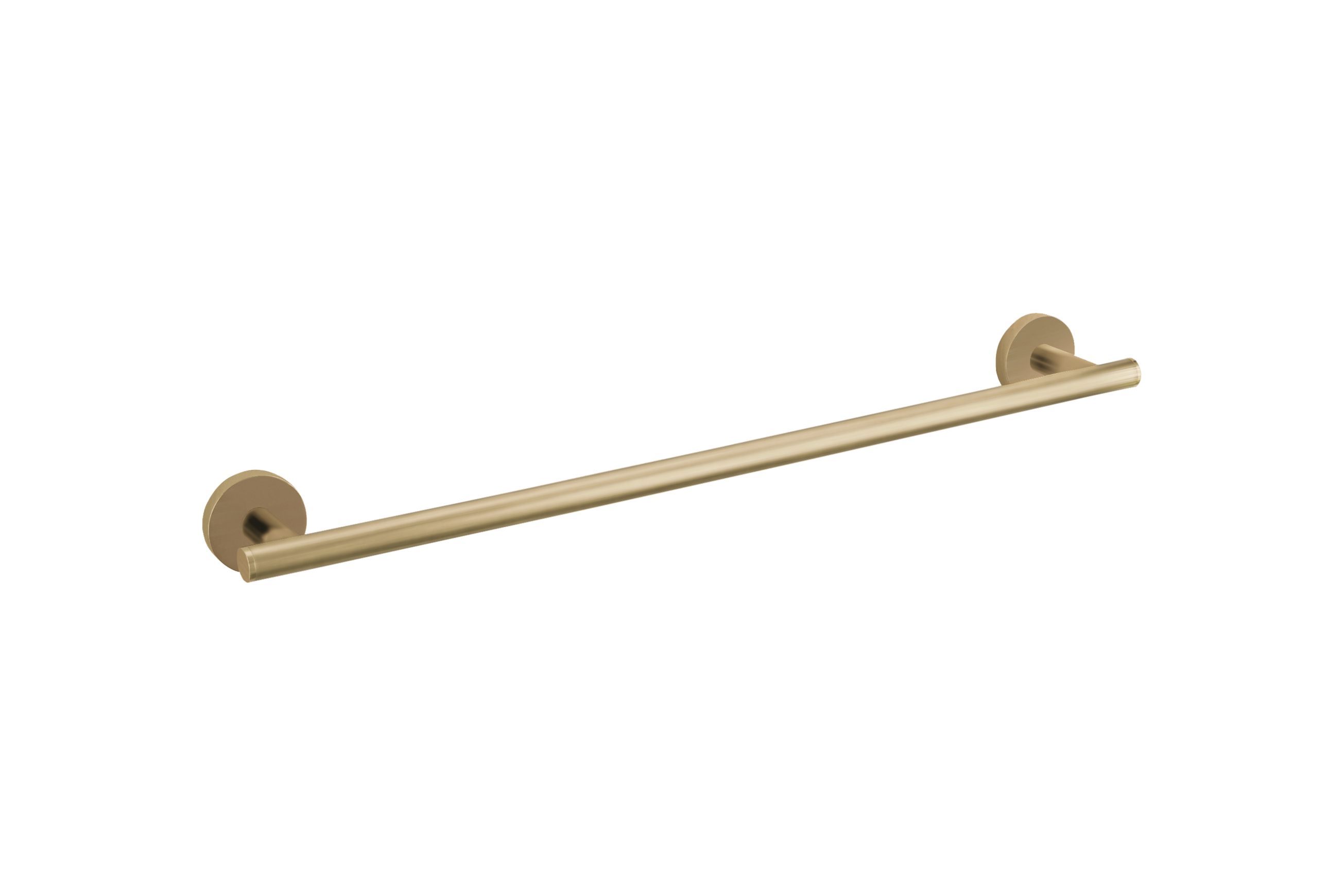 Evoke Towel Rail - 450mm