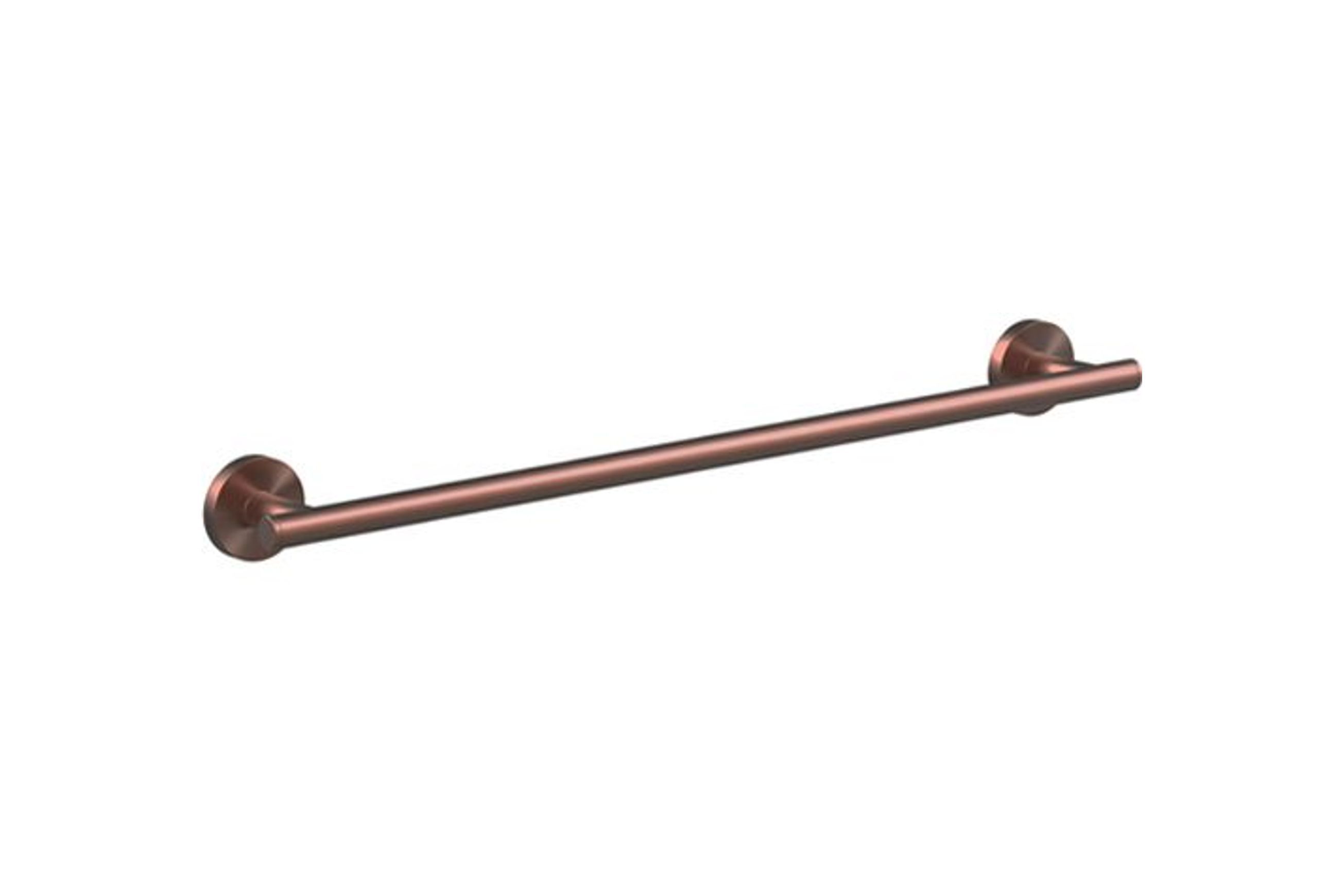 Evoke Towel Rail - 450mm