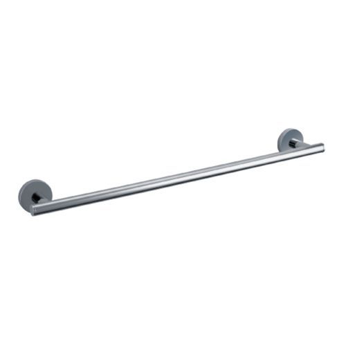 Evoke Towel Rail - 450mm
