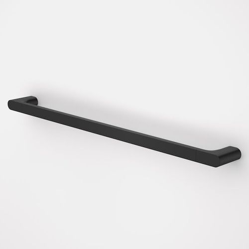 Urbane II Universal Rail Straight 800mm
