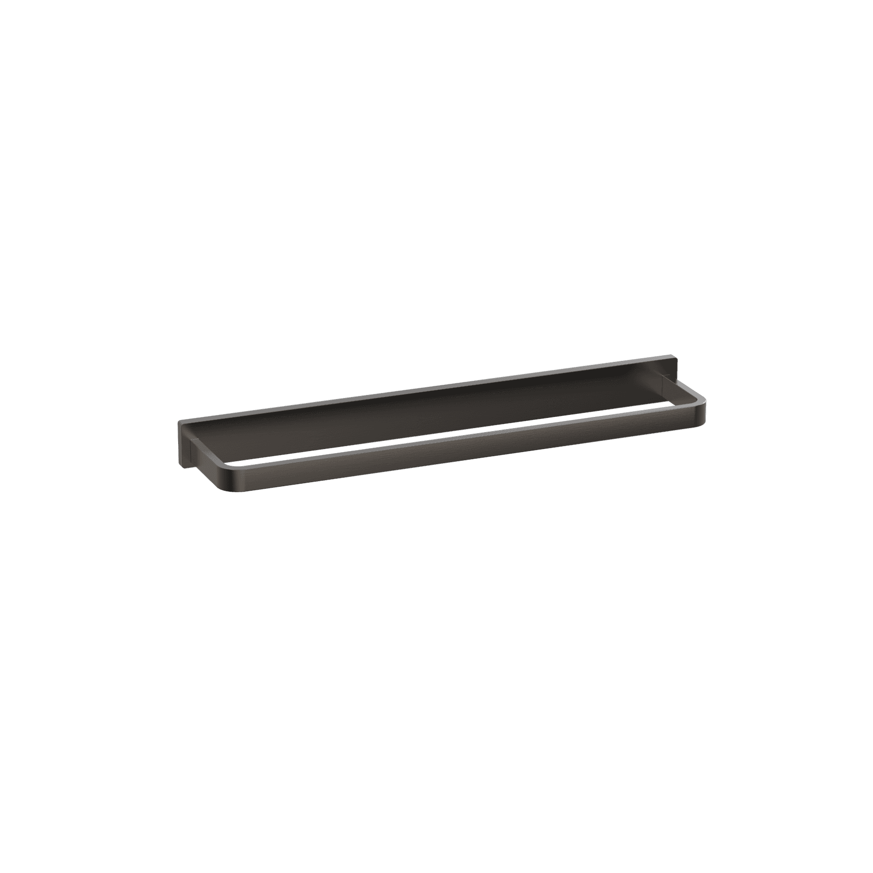 Como Towel Rail 370mm