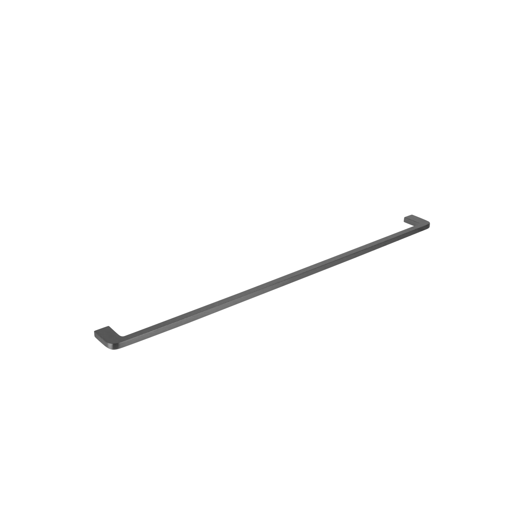 Nesso Towel Rail 800mm