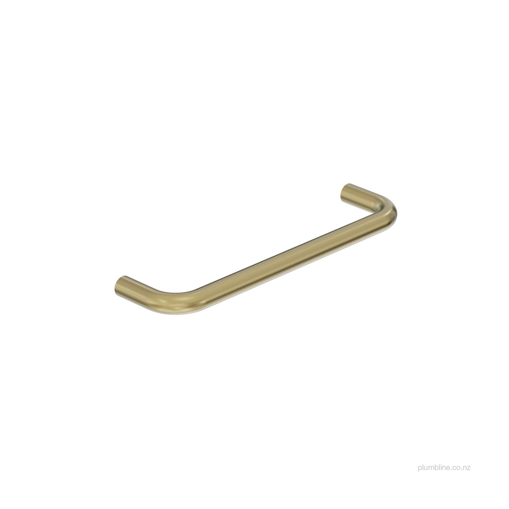 Oli 316 Towel Rail 300mm