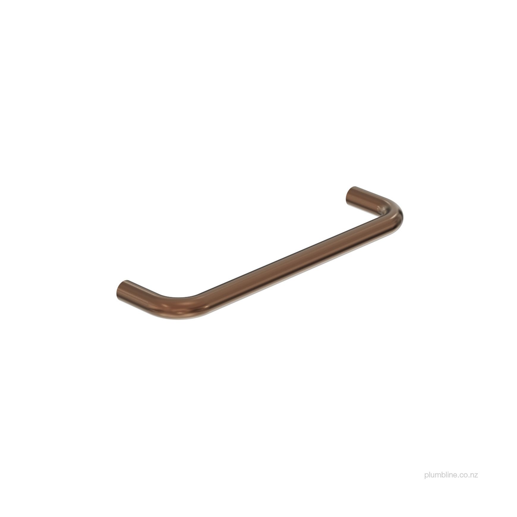 Oli 316 Towel Rail 300mm
