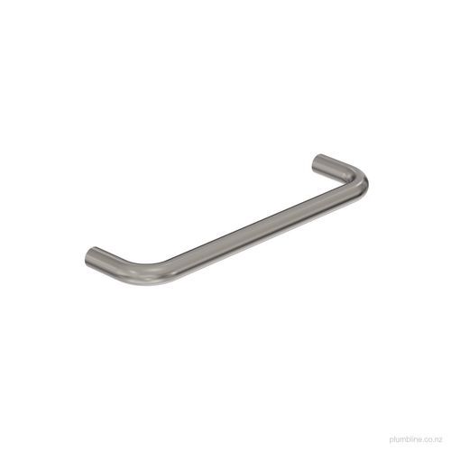 Oli 316 Towel Rail 300mm