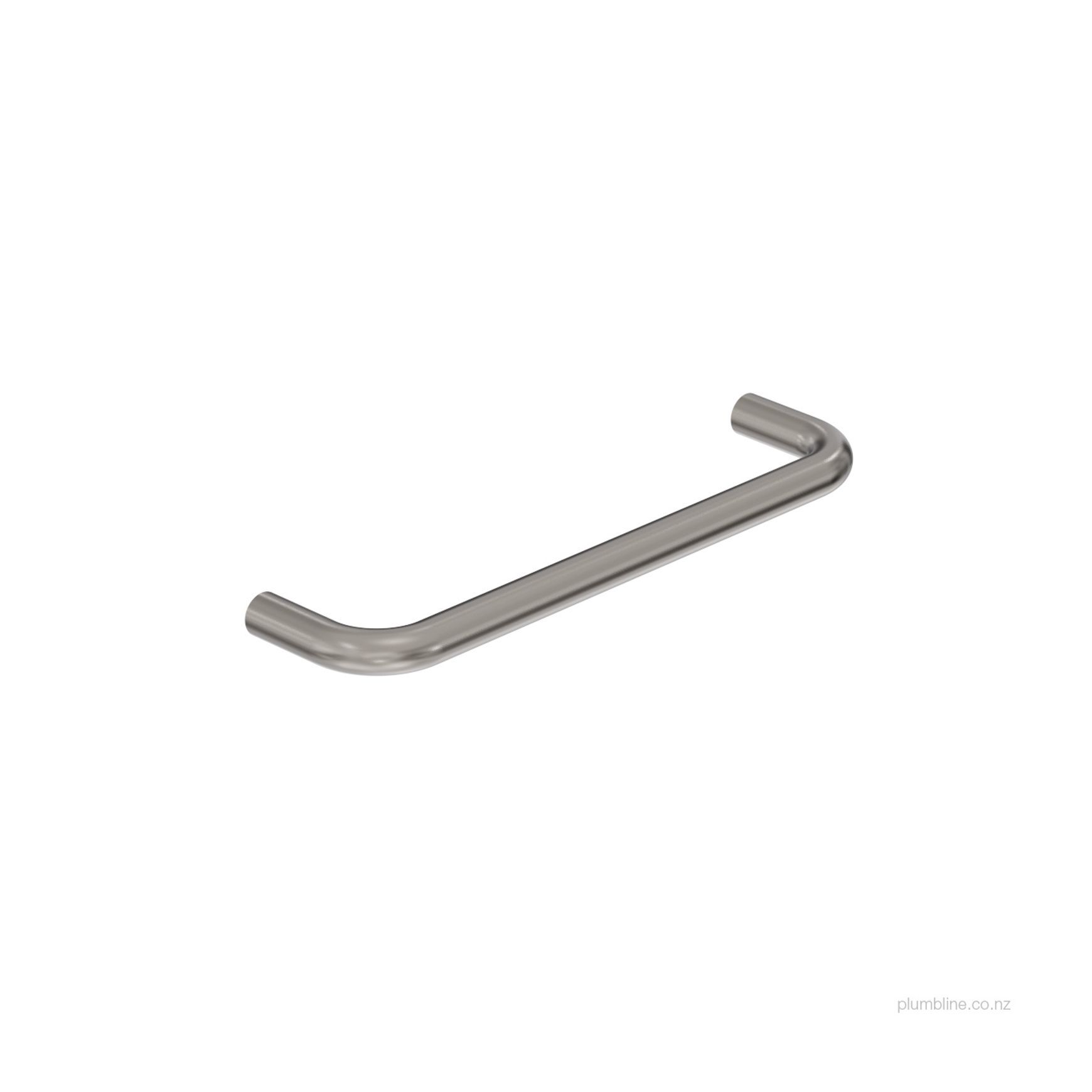 Oli 316 Towel Rail 300mm
