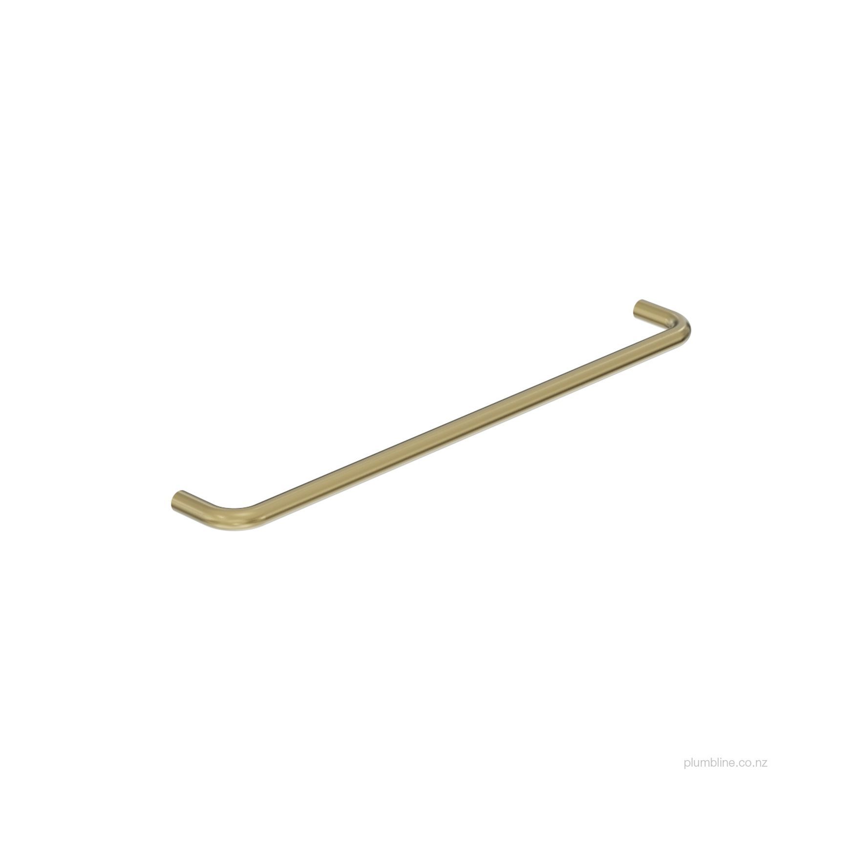 Oli 316 Towel Rail 600mm