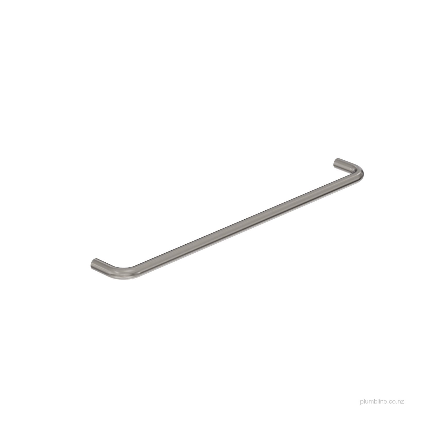 Oli 316 Towel Rail 600mm