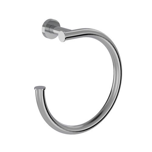Buddy Towel Ring