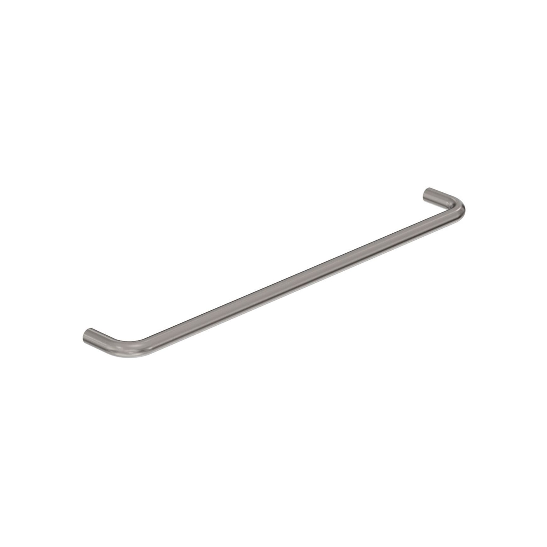 Oli 316 Towel Rail 600mm