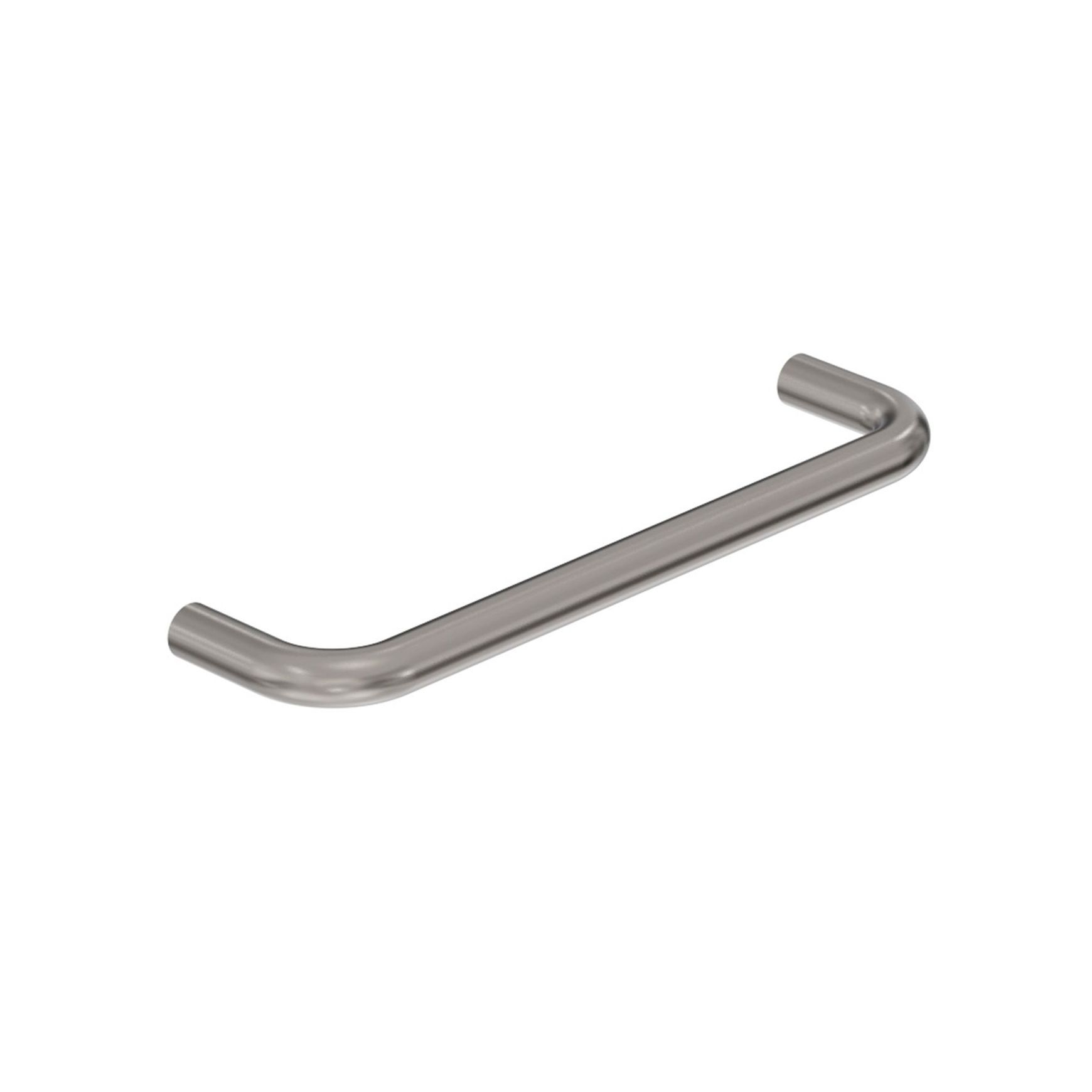 Oli 316 Towel Rail 300mm
