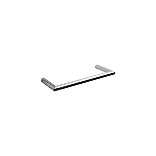Young Towel Rail 300mm