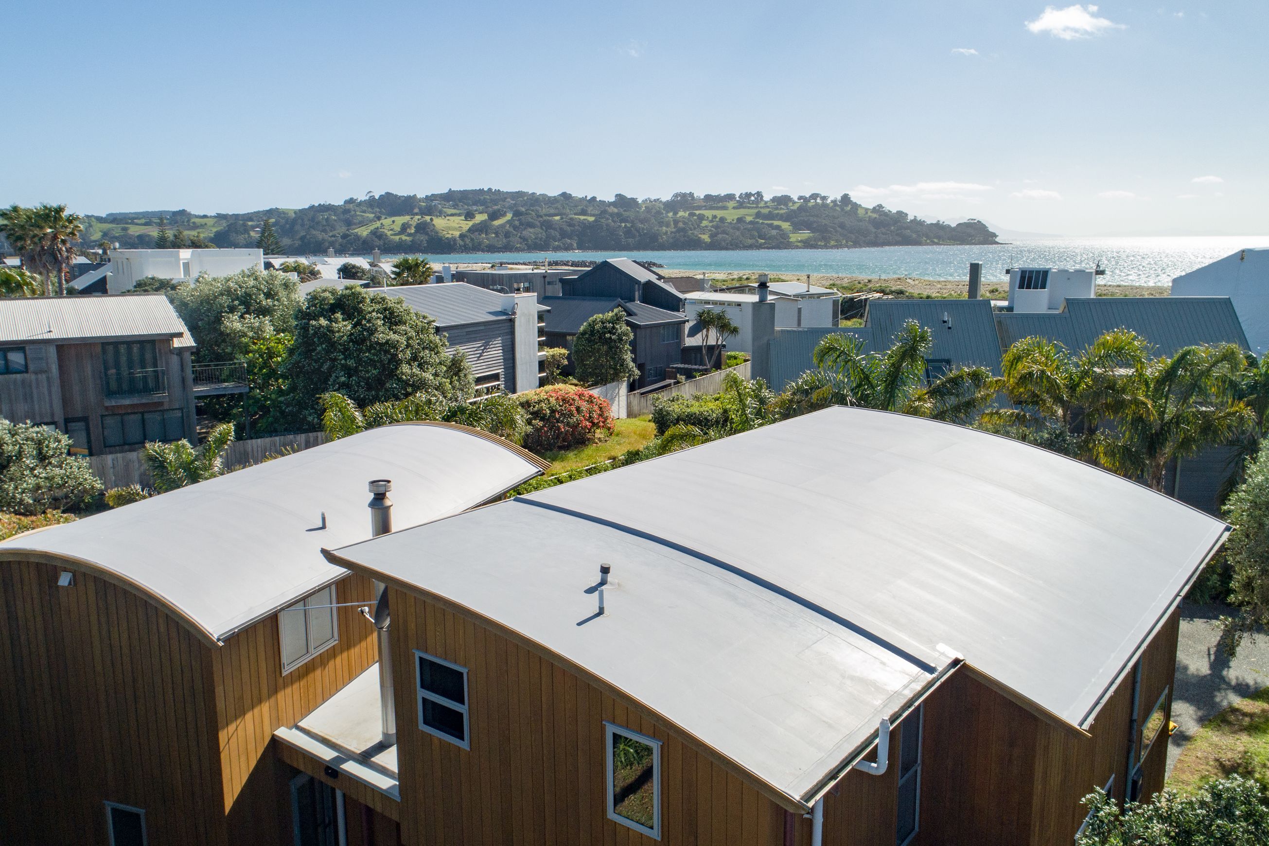 Viking Enviroclad Waterproofing Membrane 