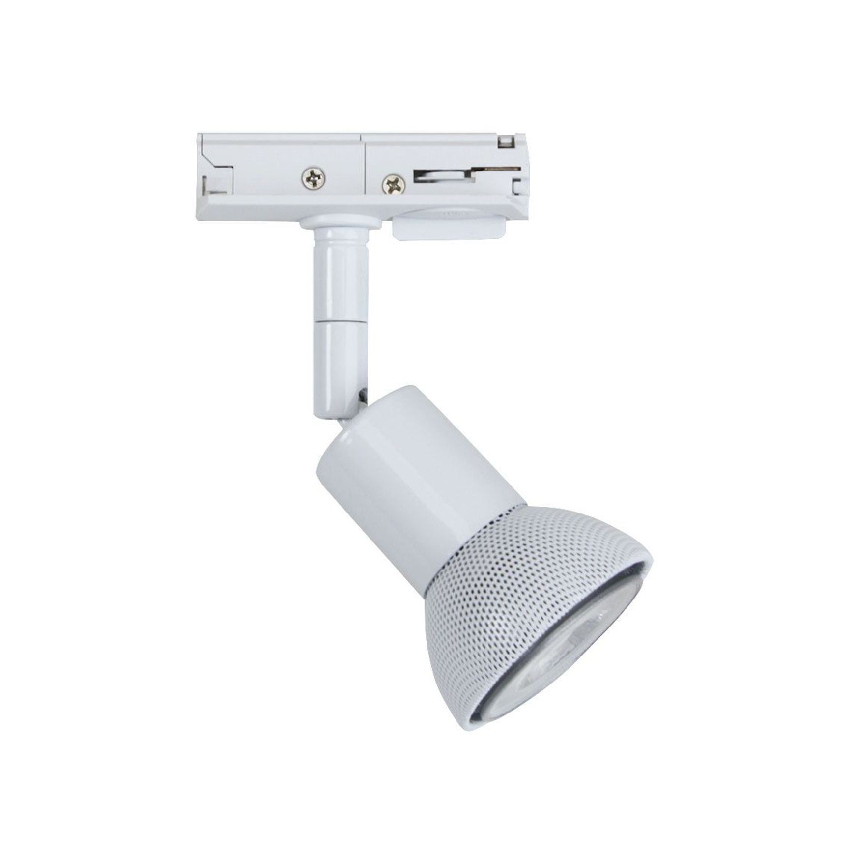 PETONE HSP203WH HT Track Spot Lighting