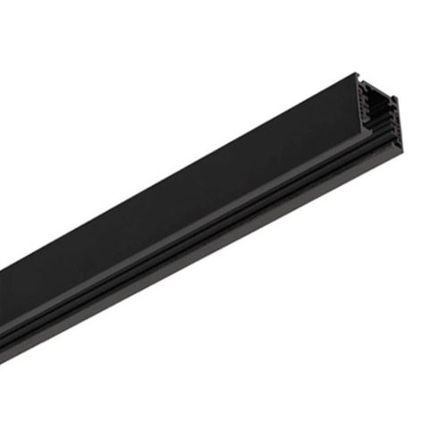 Titan Track Light Black