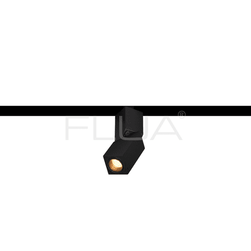 TURN CS MINI V1.0 | Track Light