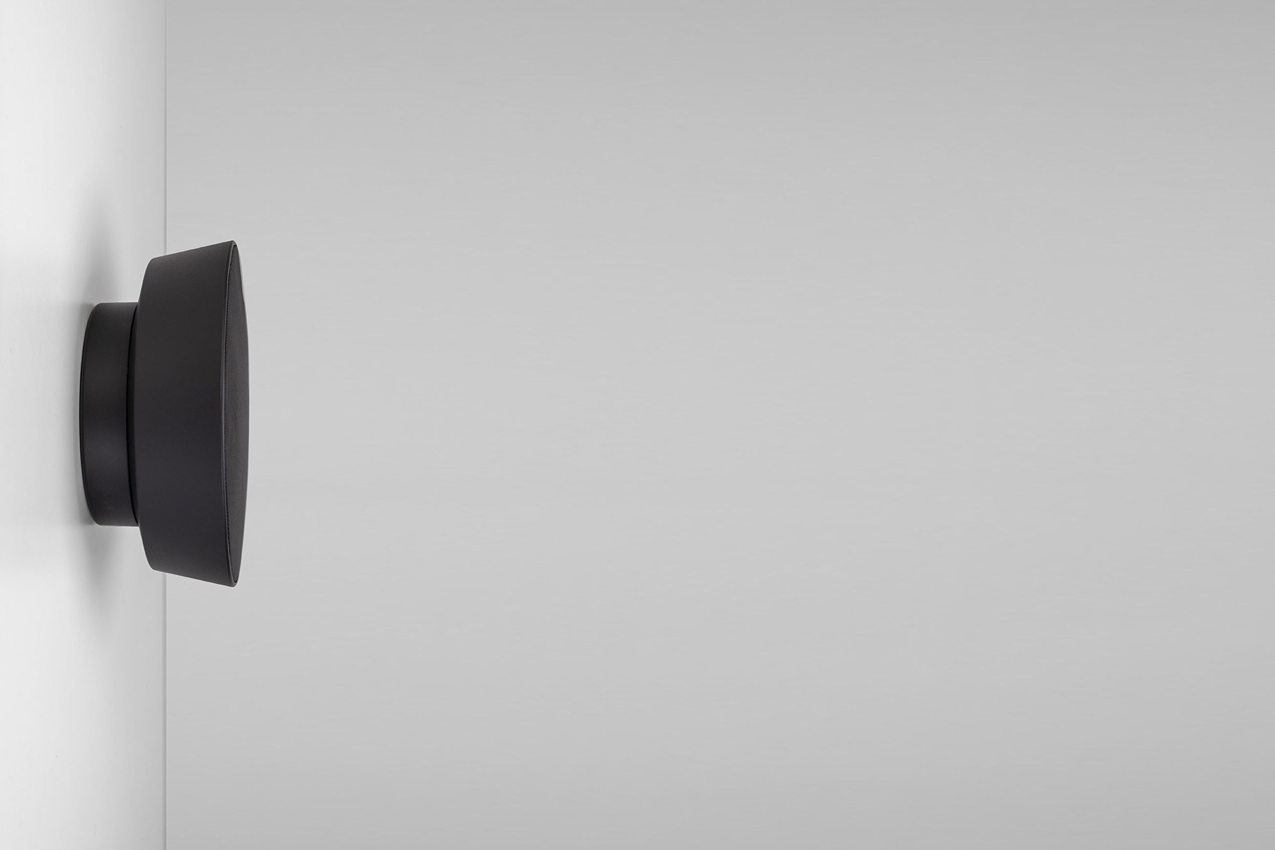 Audio Pro SPW-5 Wireless Speaker