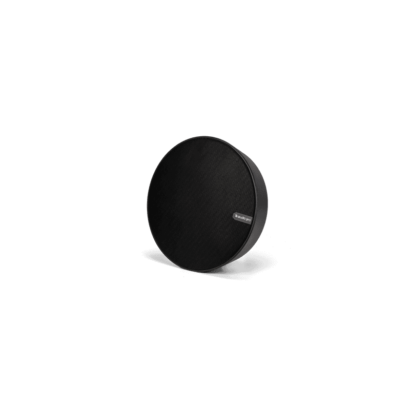 Audio Pro SPW-5 Wireless Speaker