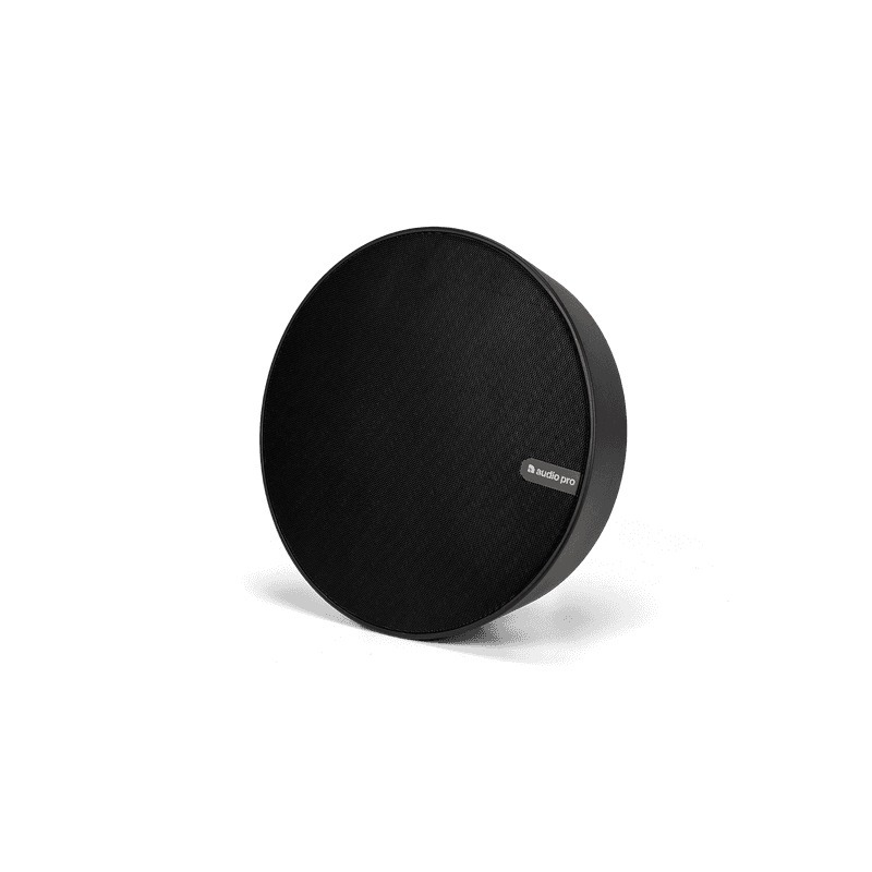 Audio Pro SPW-5 Wireless Speaker
