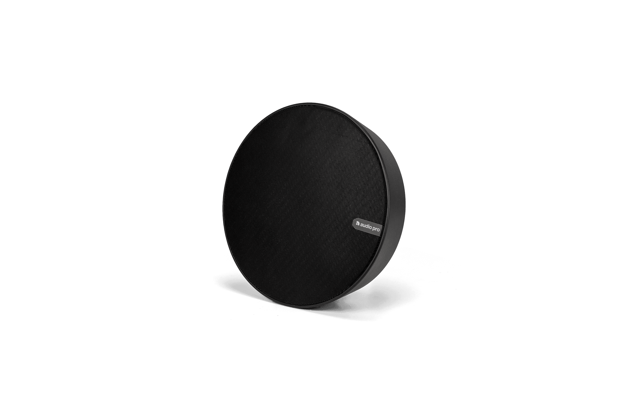 Audio Pro SPW-5 Wireless Speaker