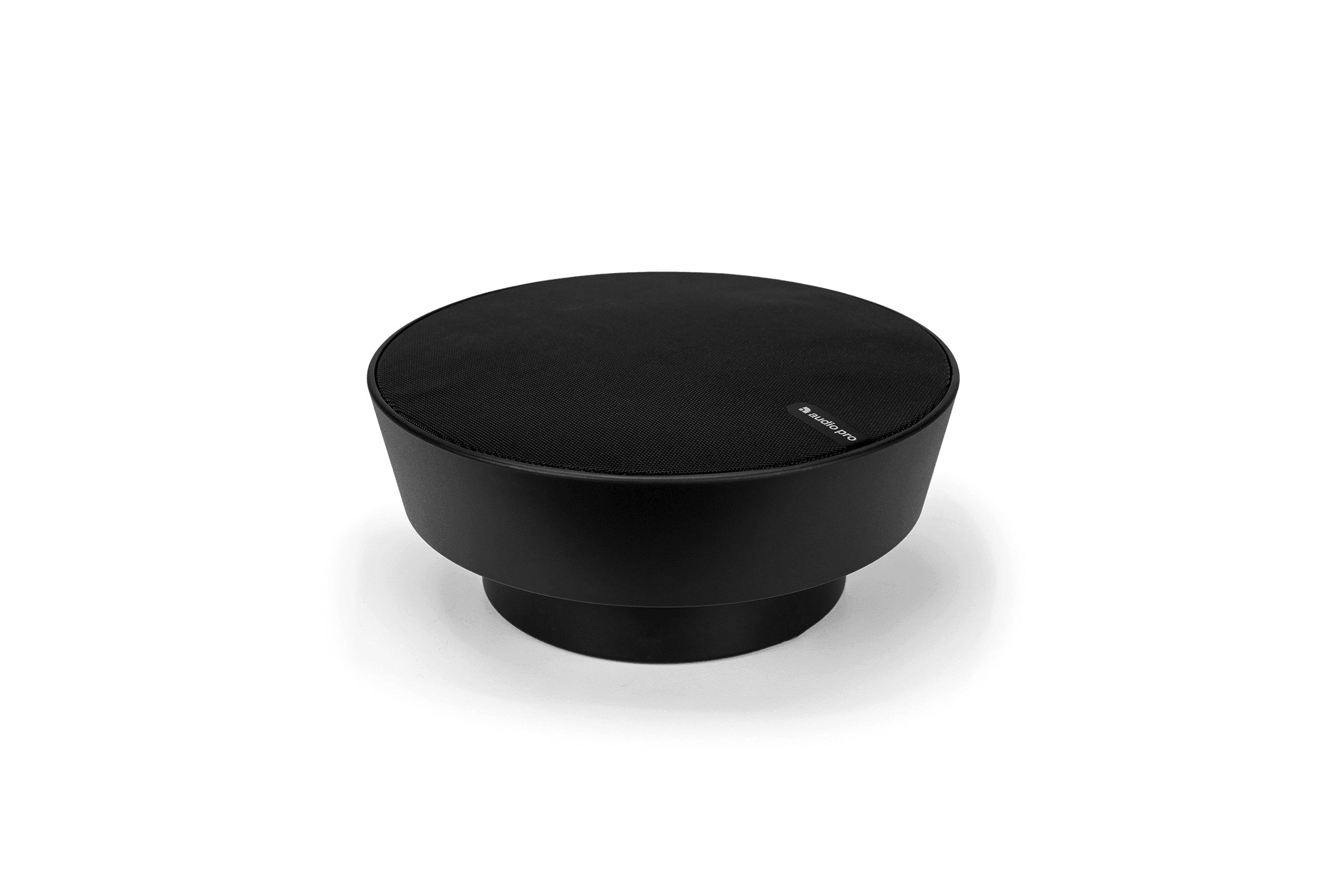 Audio Pro SPW-5 Wireless Speaker