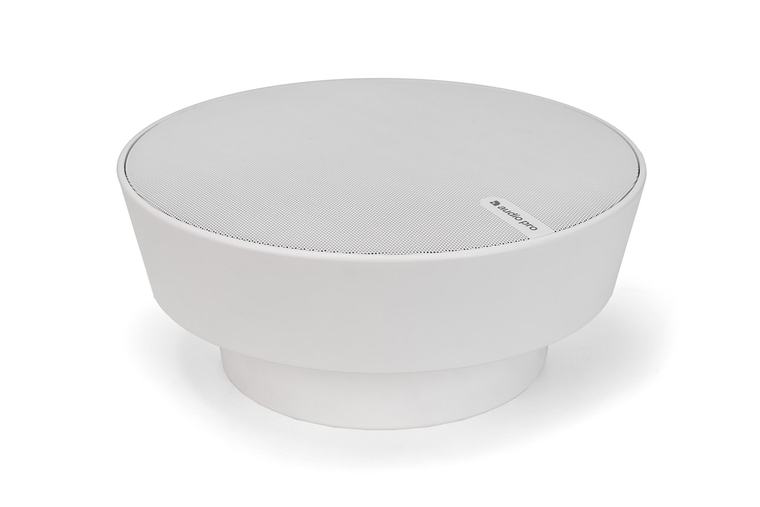 Audio Pro SPW-5 Wireless Speaker