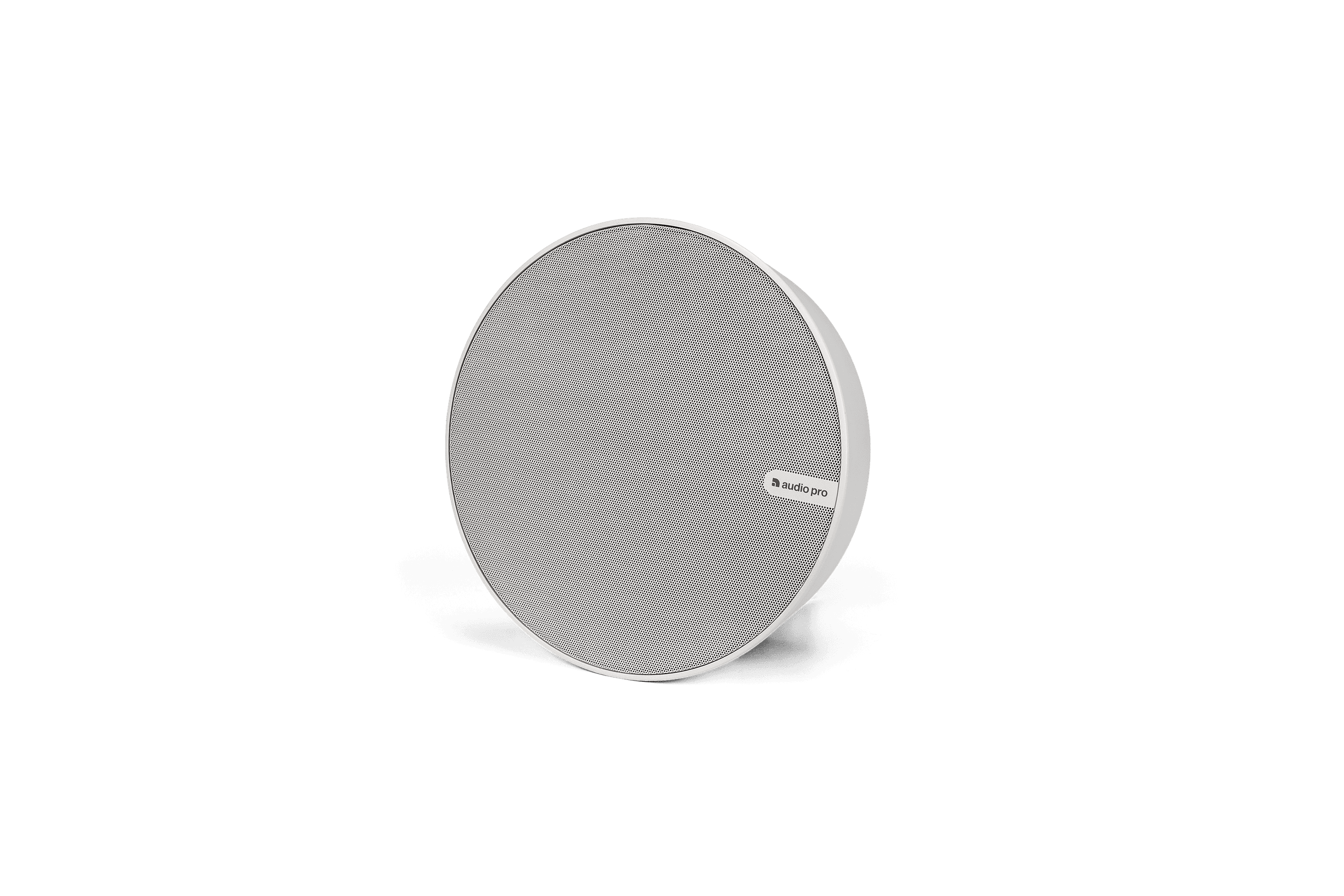 Audio Pro SPW-5 Wireless Speaker