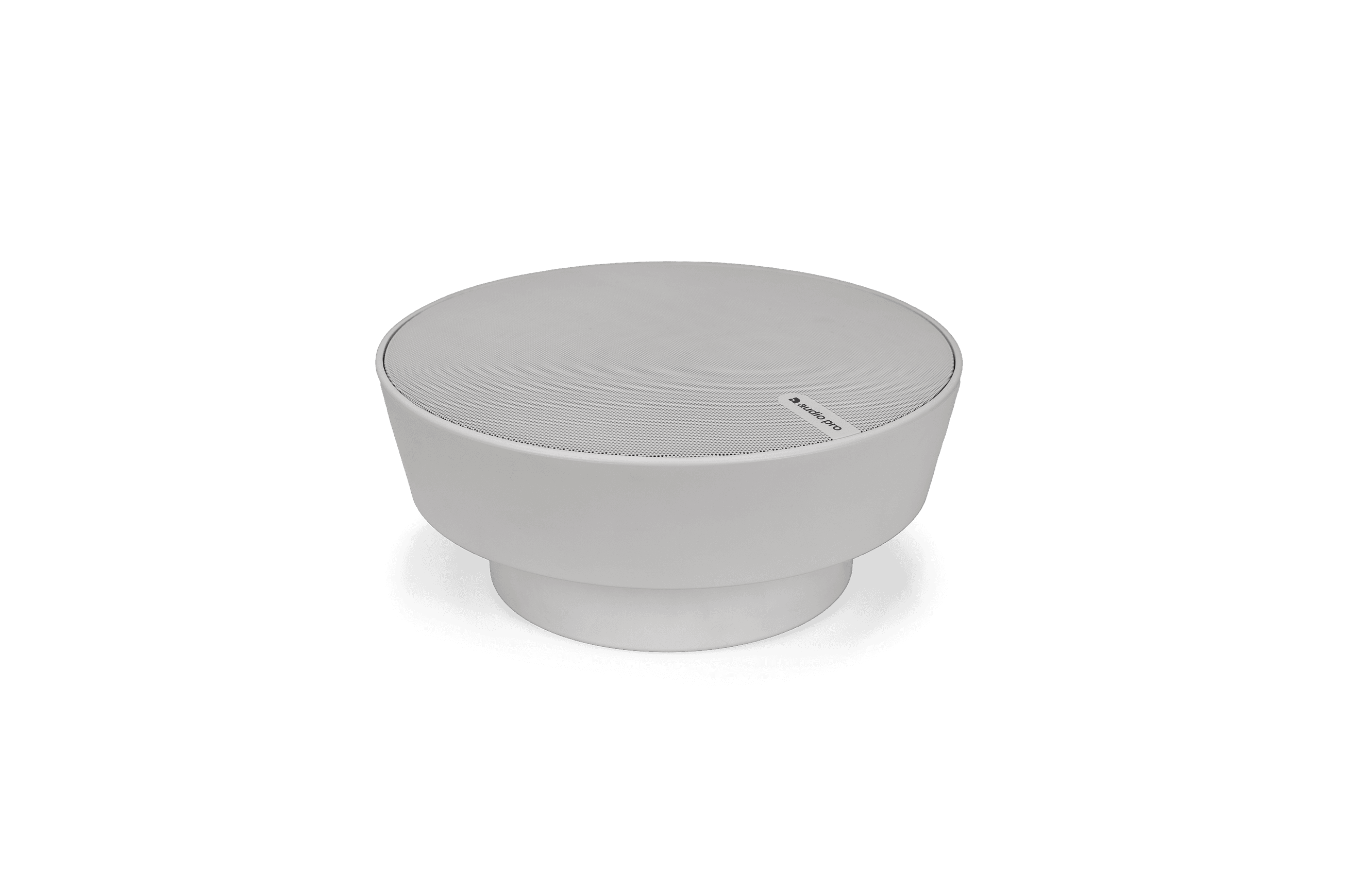 Audio Pro SPW-5 Wireless Speaker