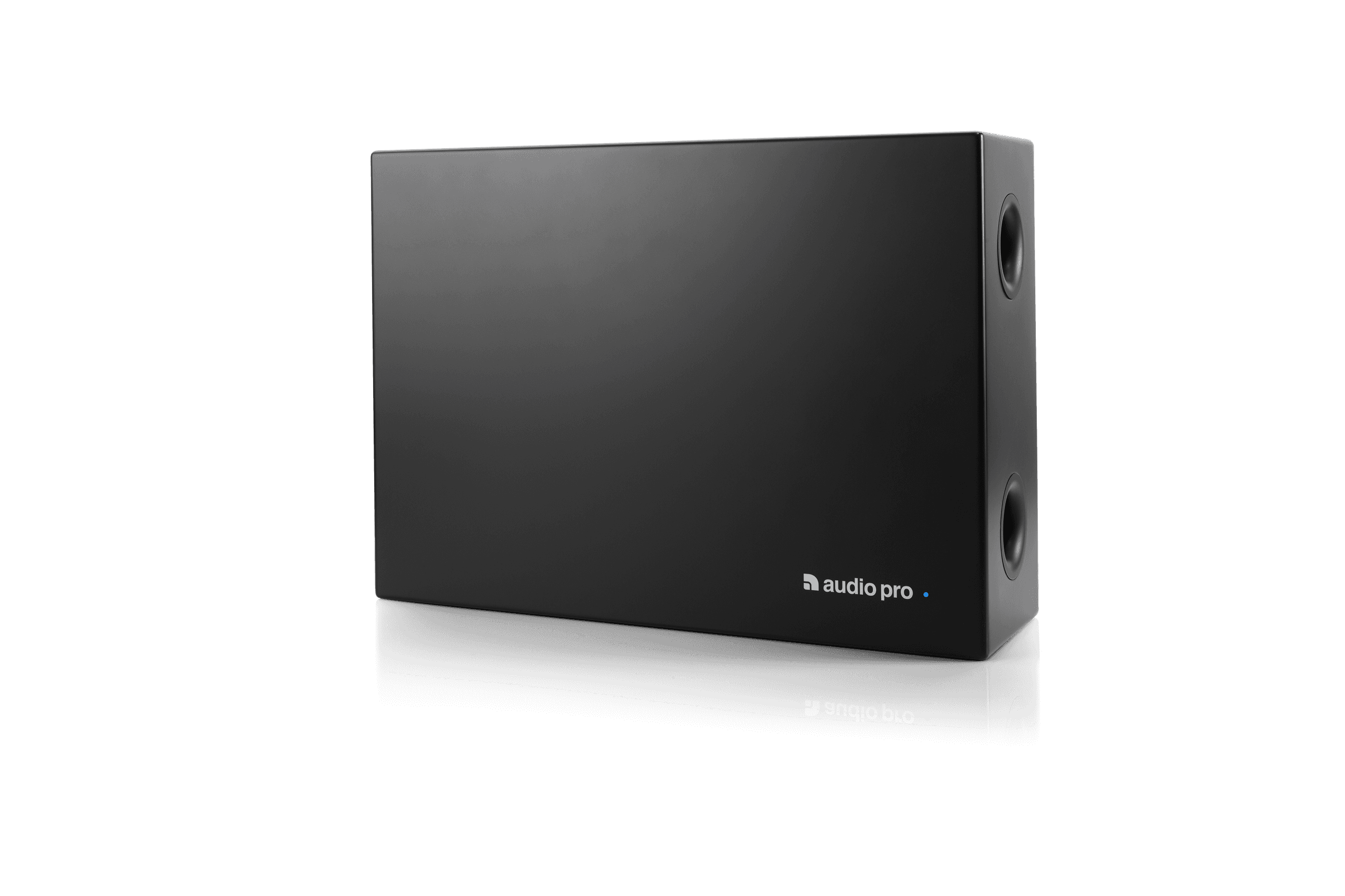 Audio Pro Sub-3 Wireless Subwoofer