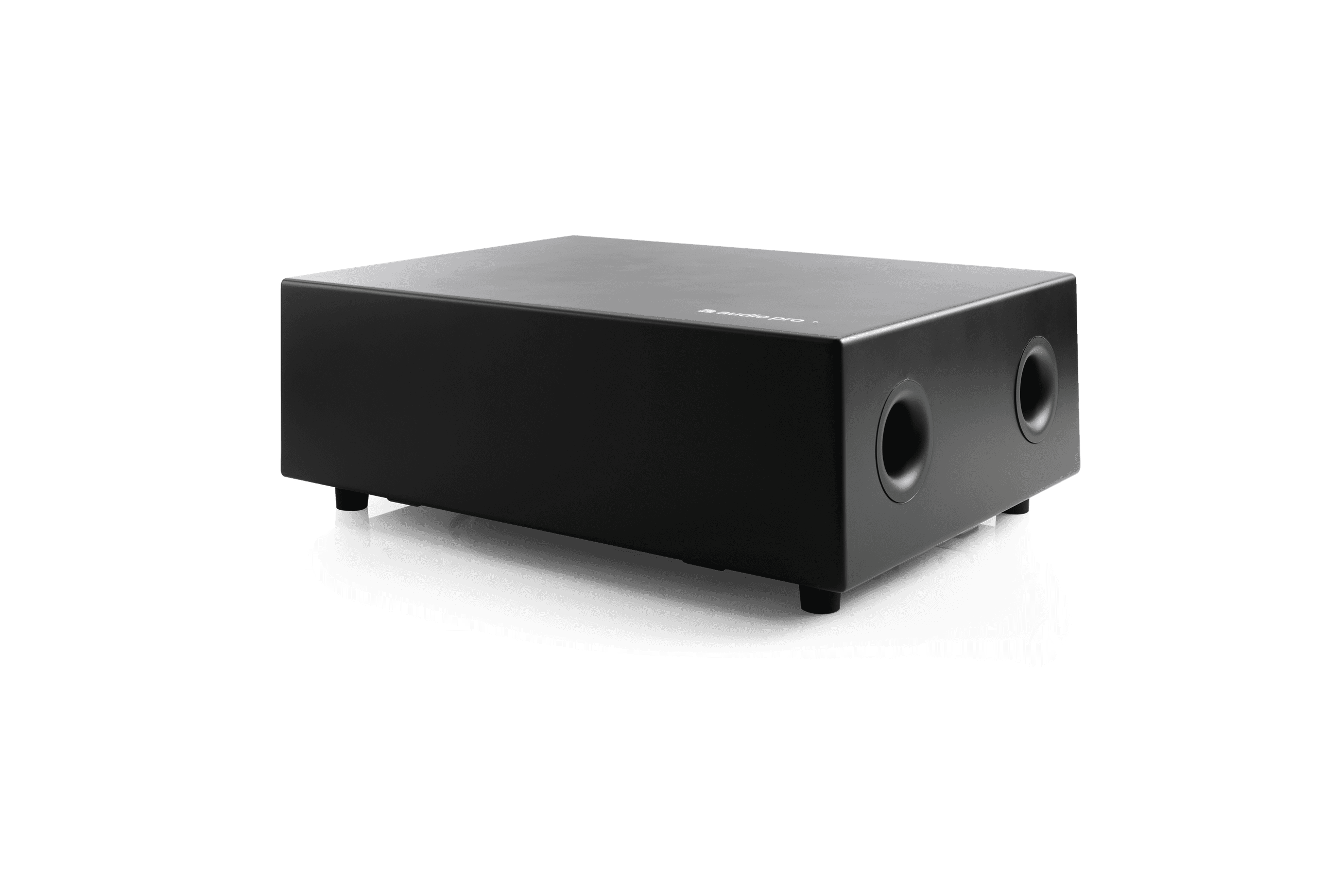 Audio Pro Sub-3 Wireless Subwoofer