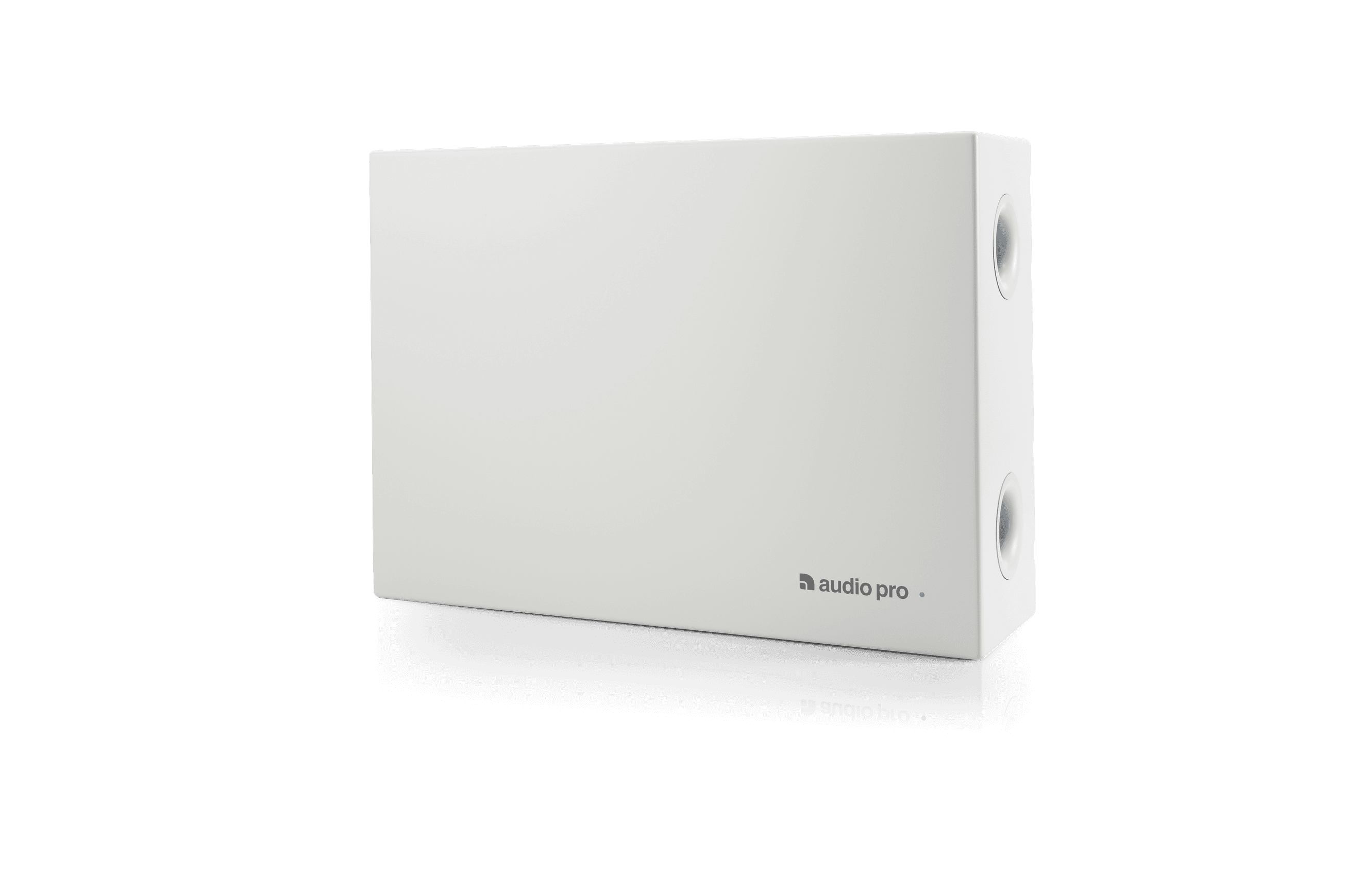 Audio Pro Sub-3 Wireless Subwoofer