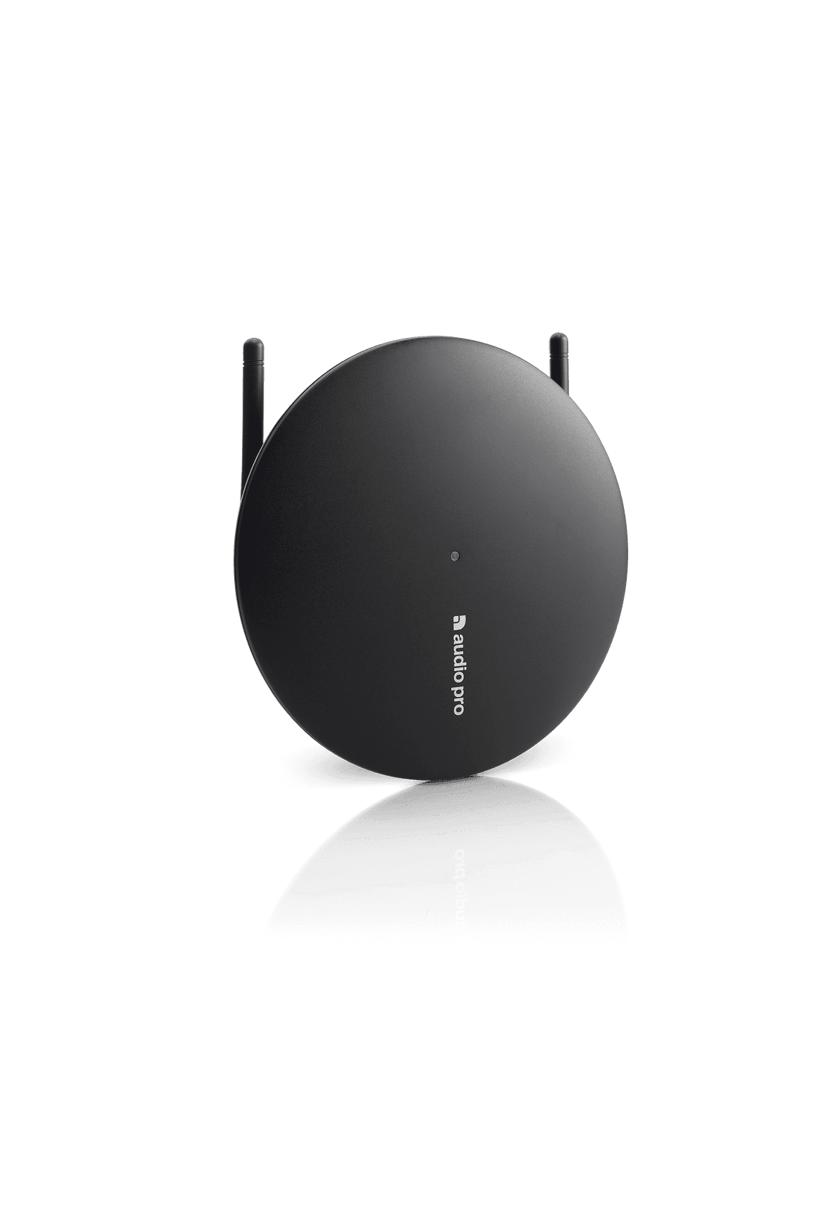 Audio Pro TX-1 Wireless Transmitter