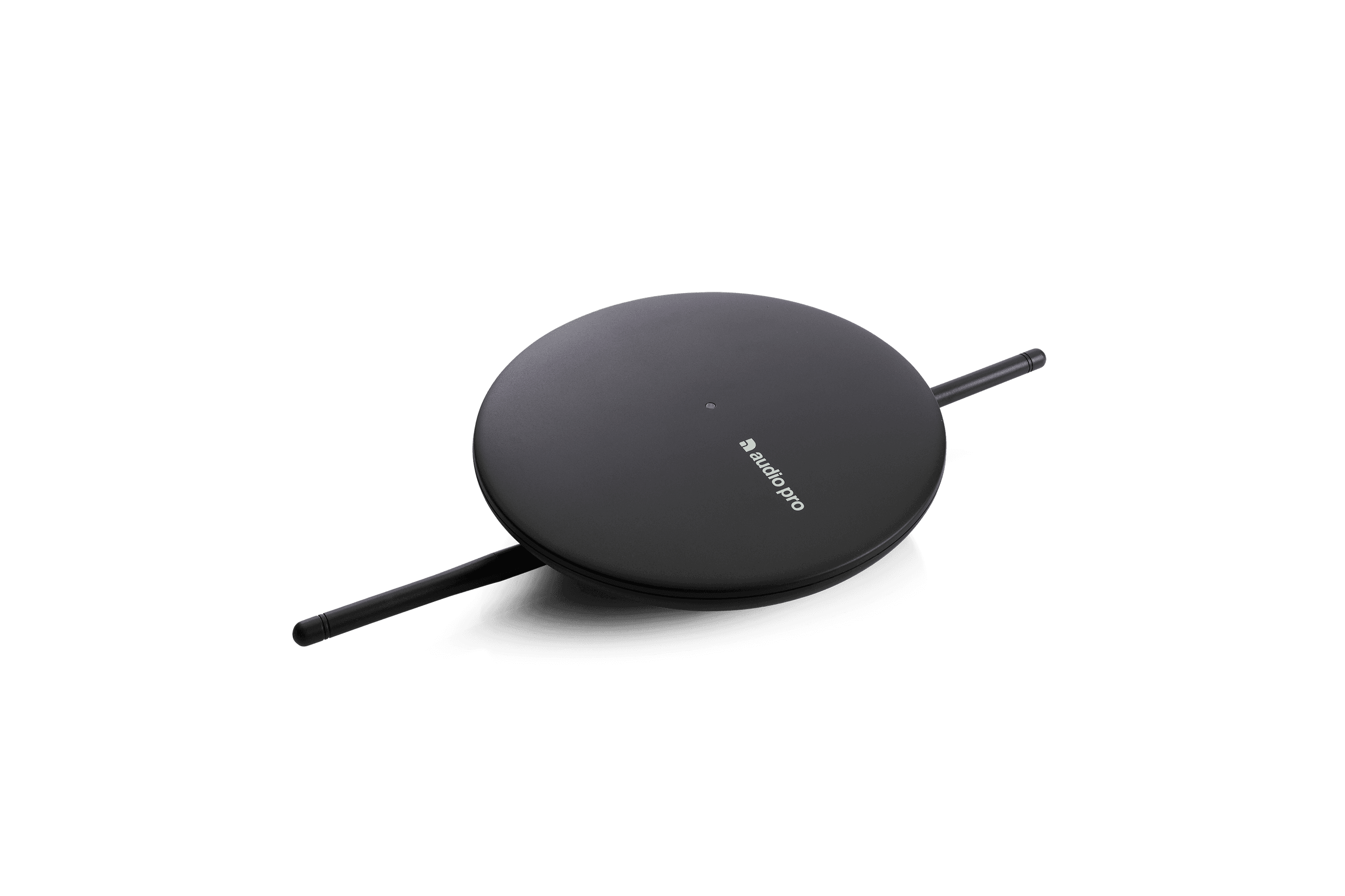 Audio Pro TX-1 Wireless Transmitter
