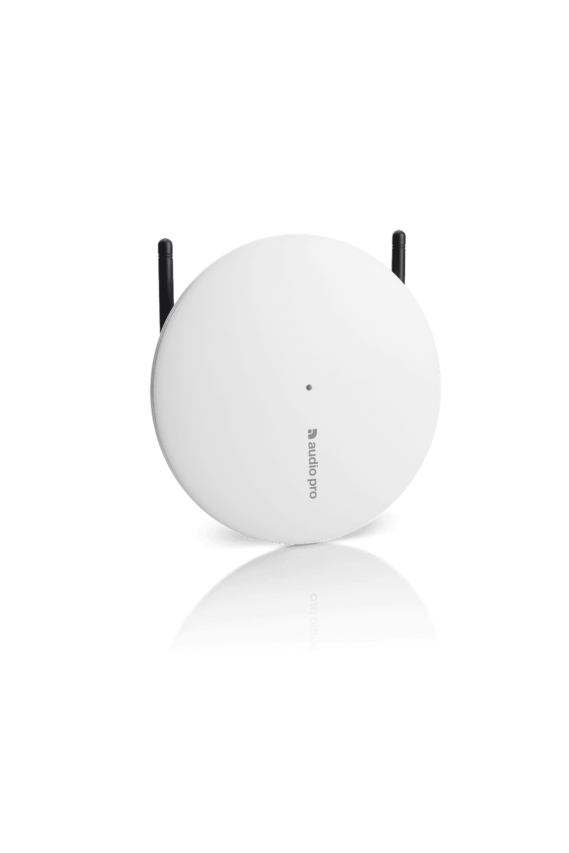 Audio Pro TX-1 Wireless Transmitter
