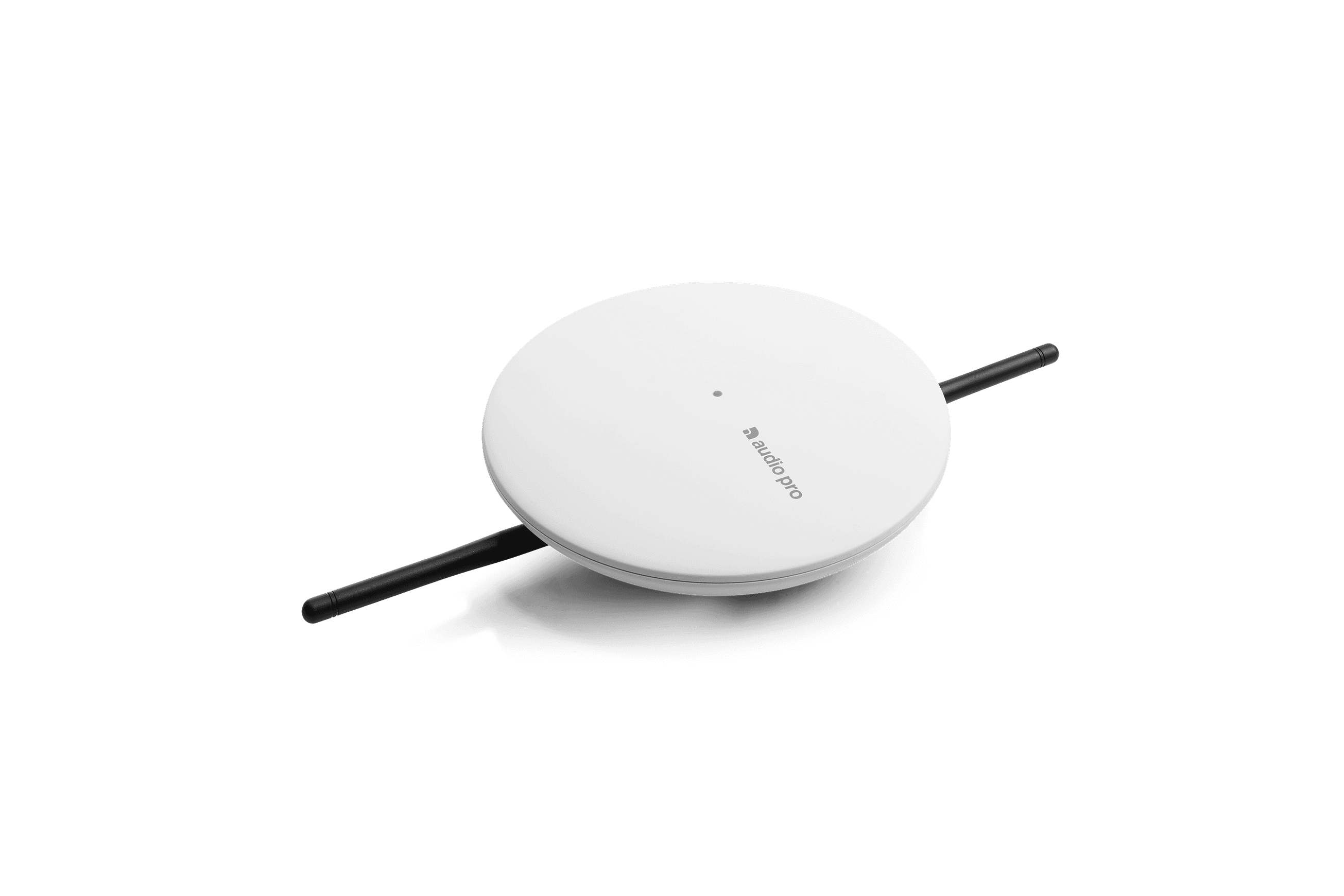Audio Pro TX-1 Wireless Transmitter