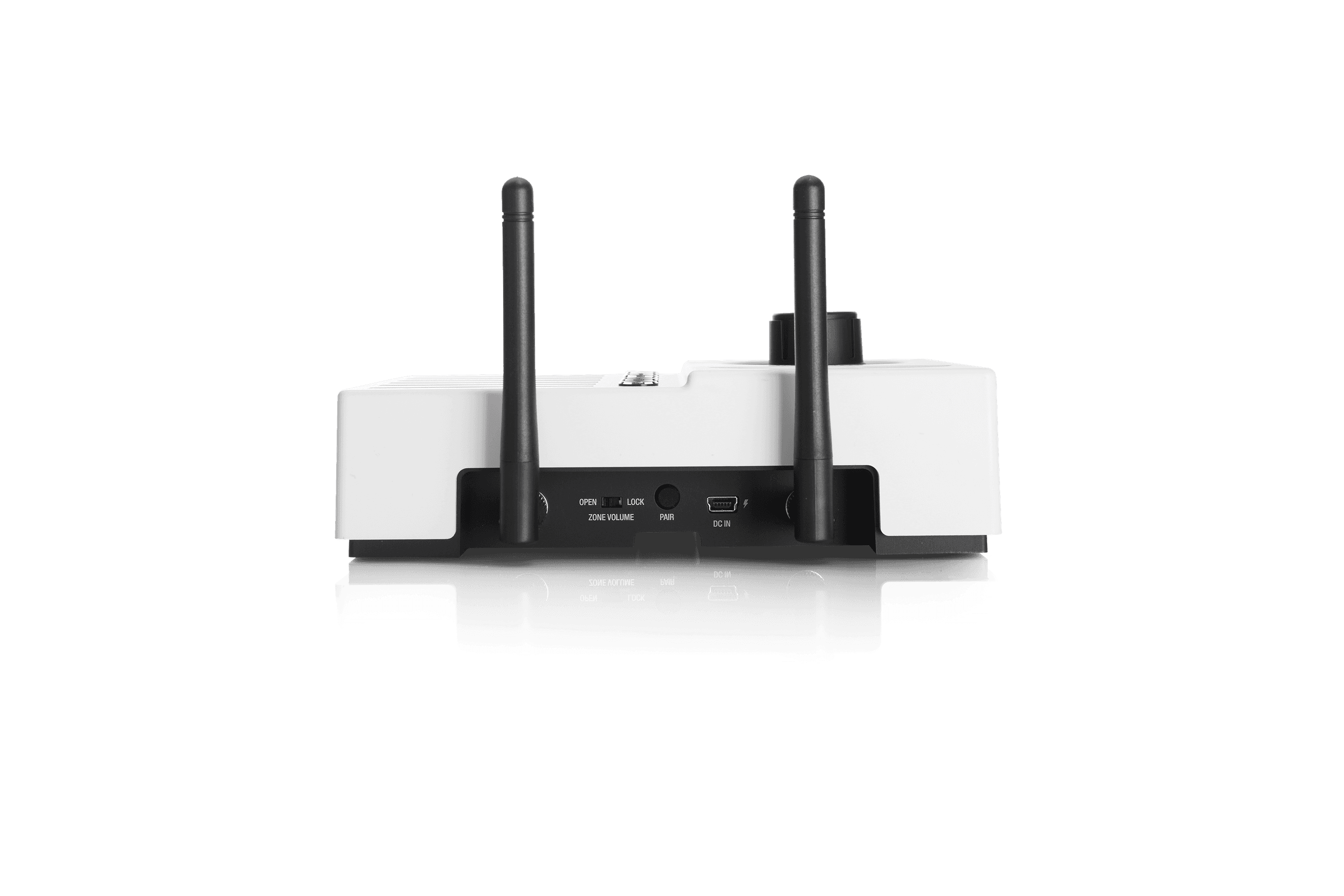 Audio Pro Vol-1 Wireless Volume Control