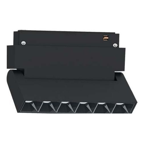 Magnetic Adjustable Multi Grid Light