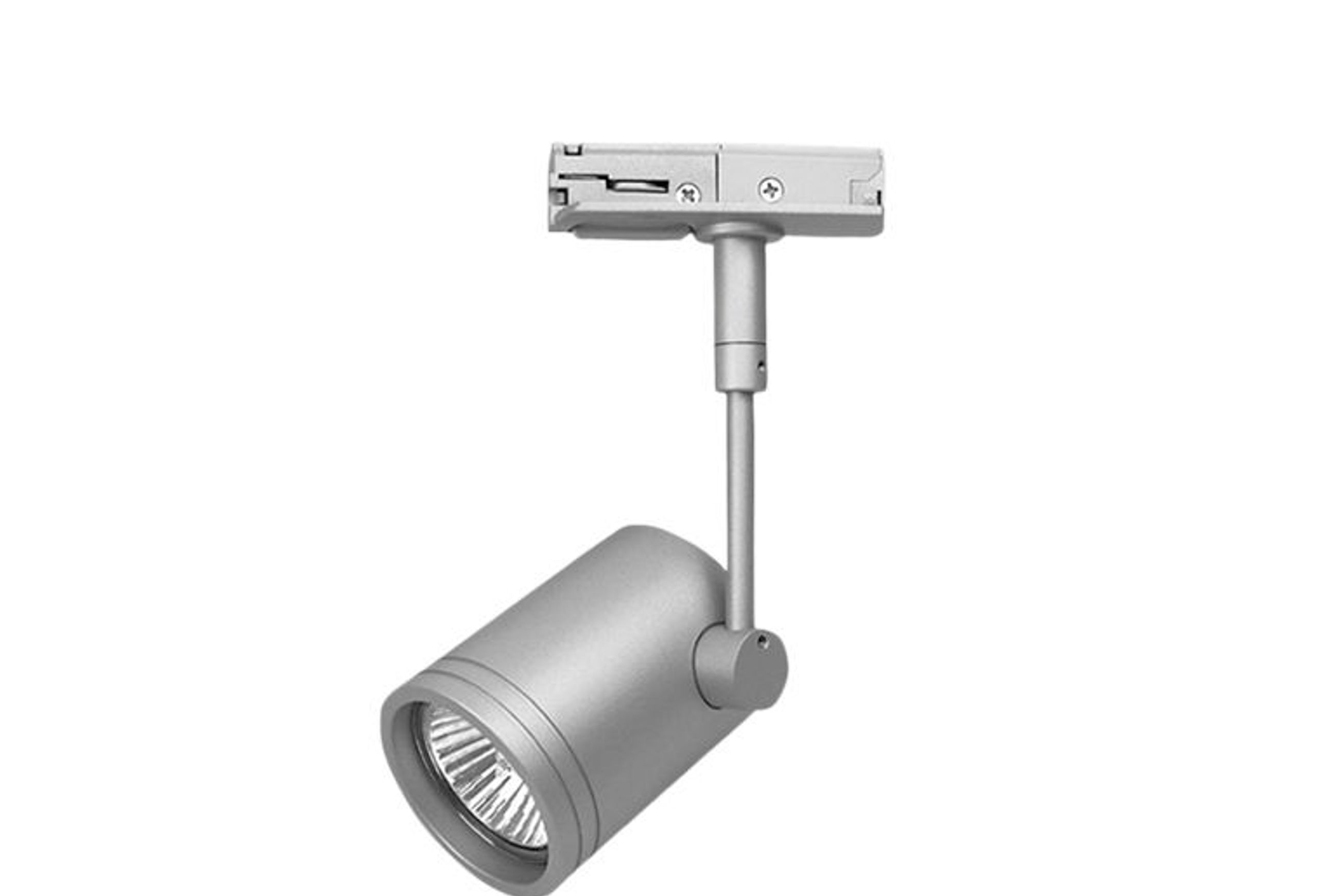 RUATORIA HSP294 Track Spot Light
