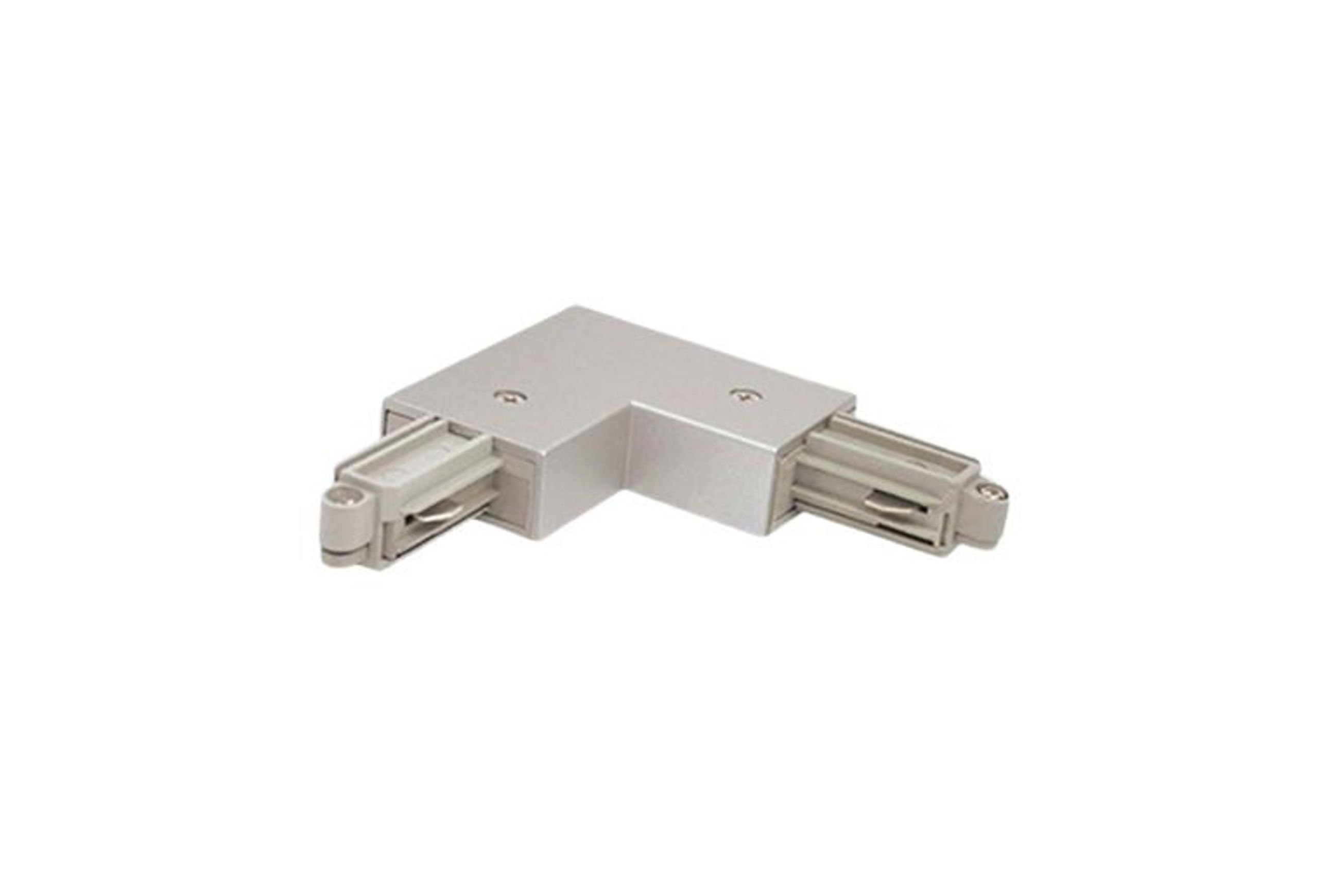 HT Single Circuit Track