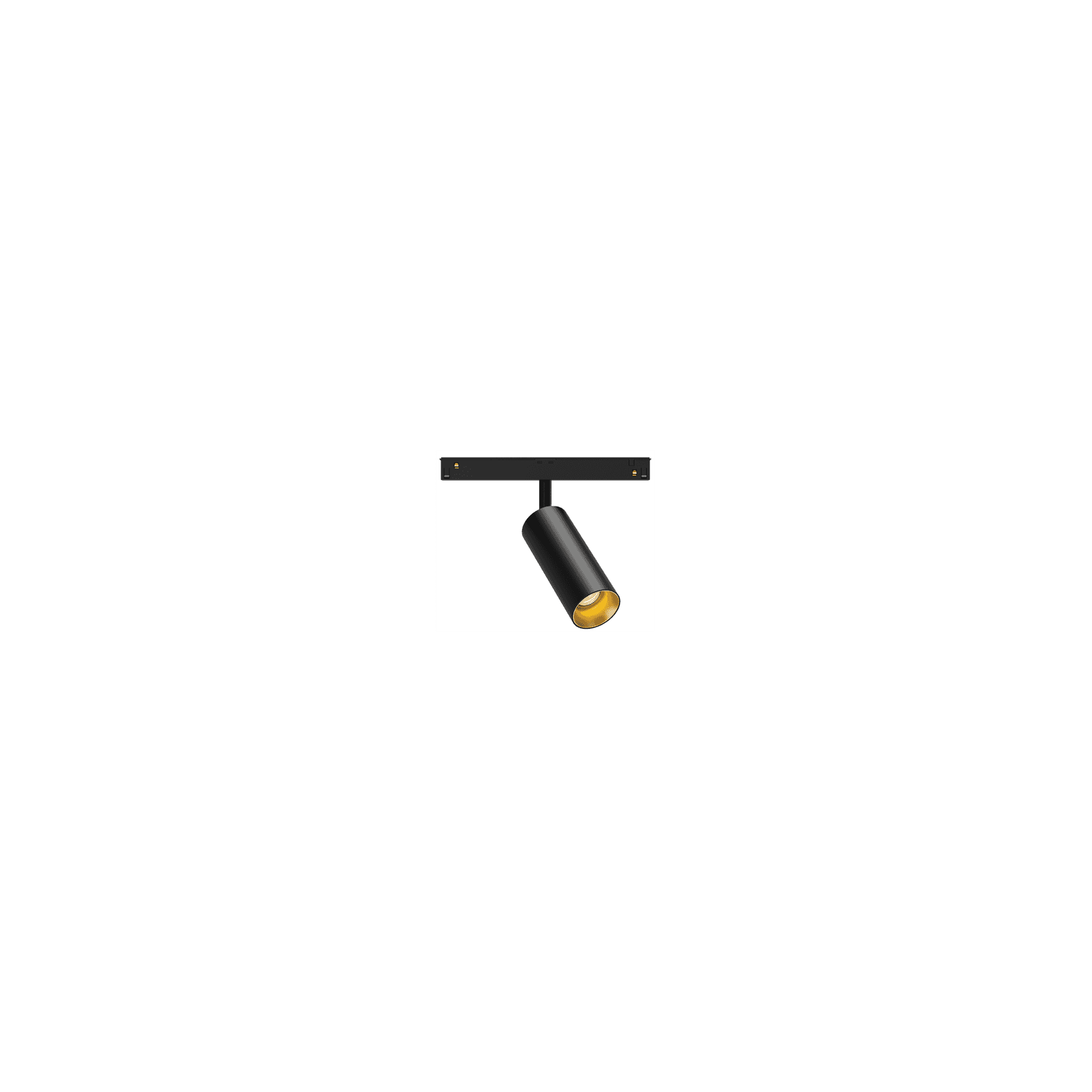 Cevon T8 Small Spot