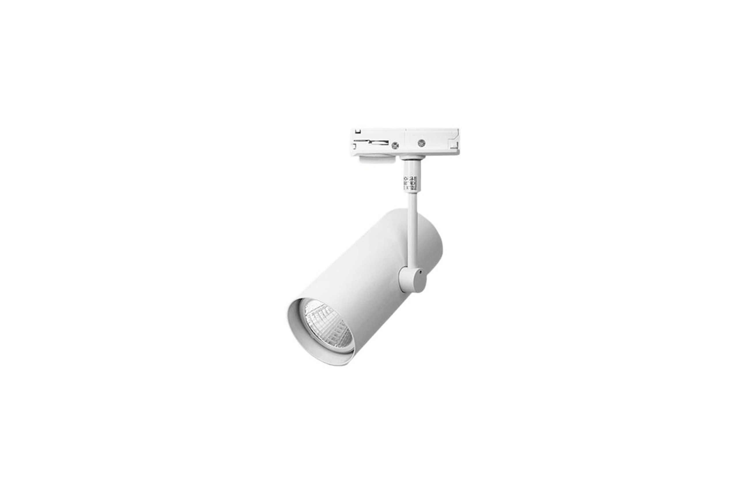 TUAKAU SA294C-D-13W Track Spot Lights