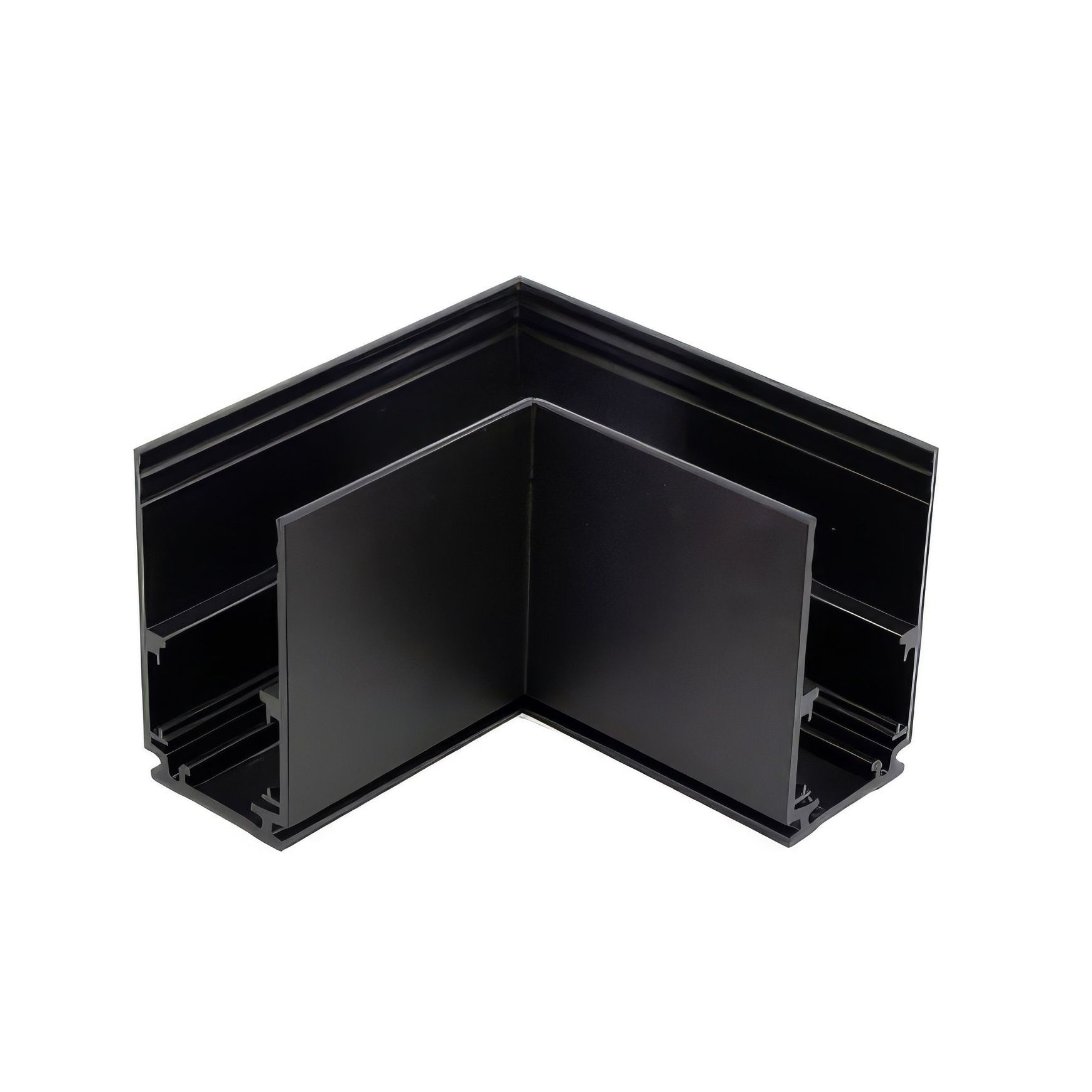 48VDC Low Voltage Track System