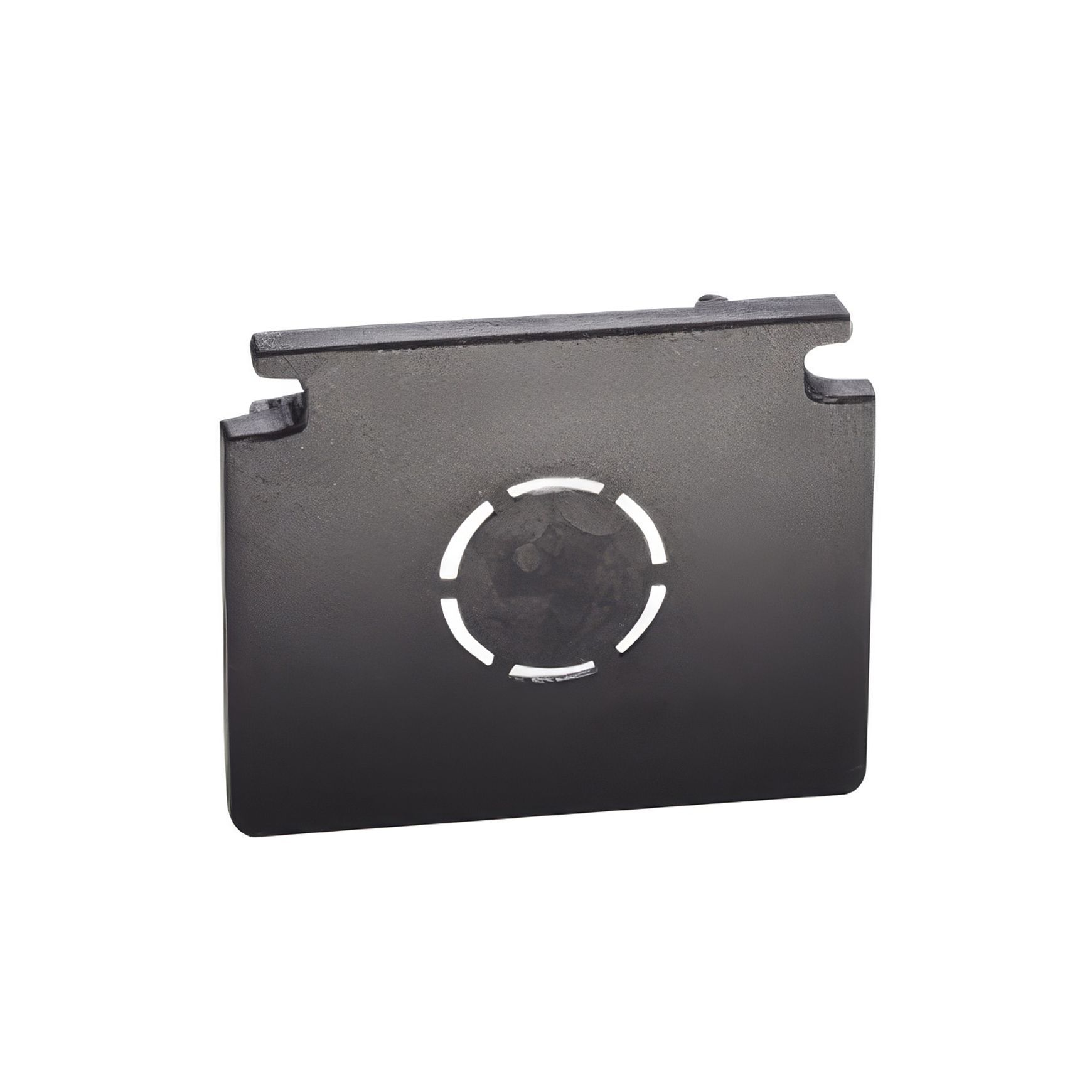 48VDC Low Voltage Track System