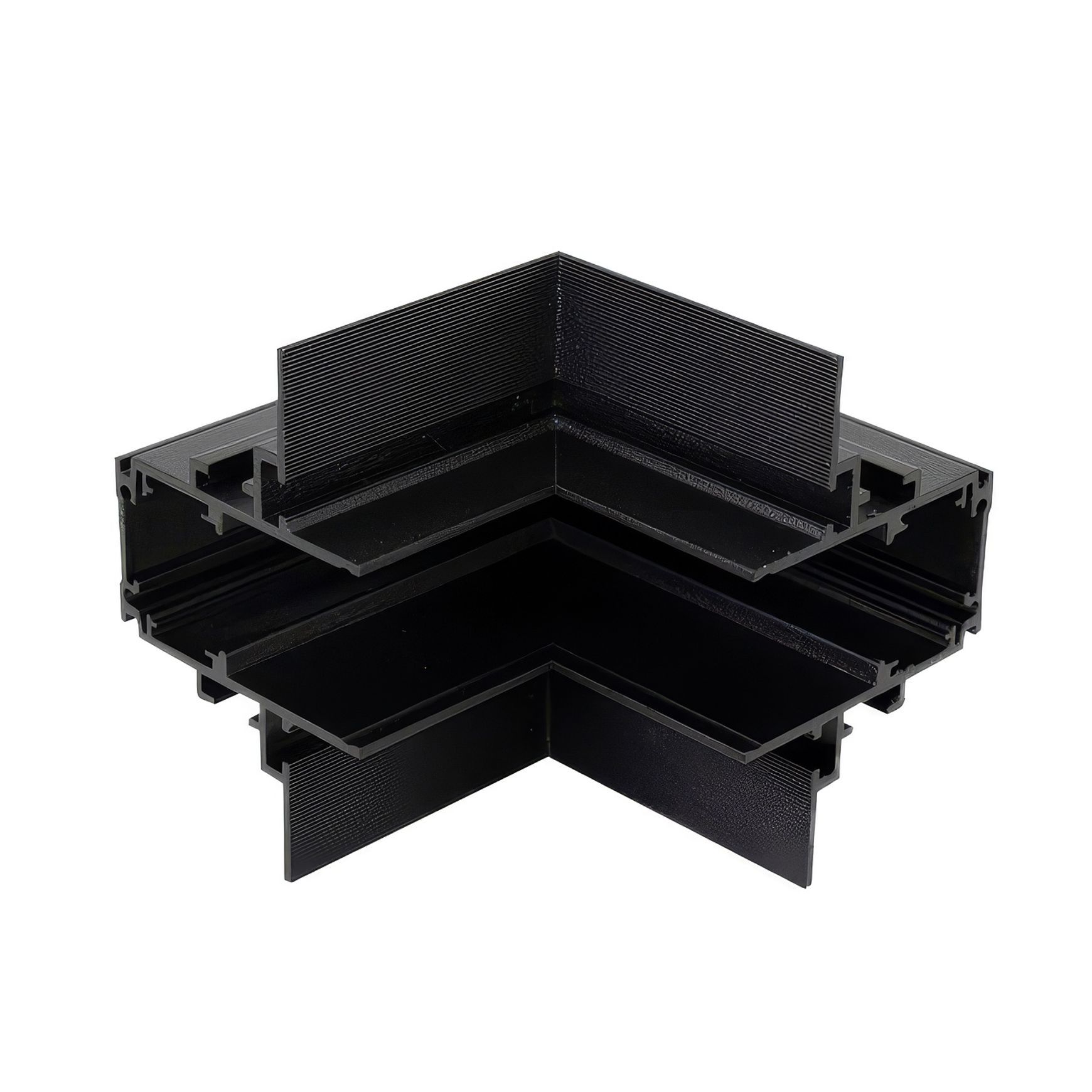 48VDC Low Voltage Track System