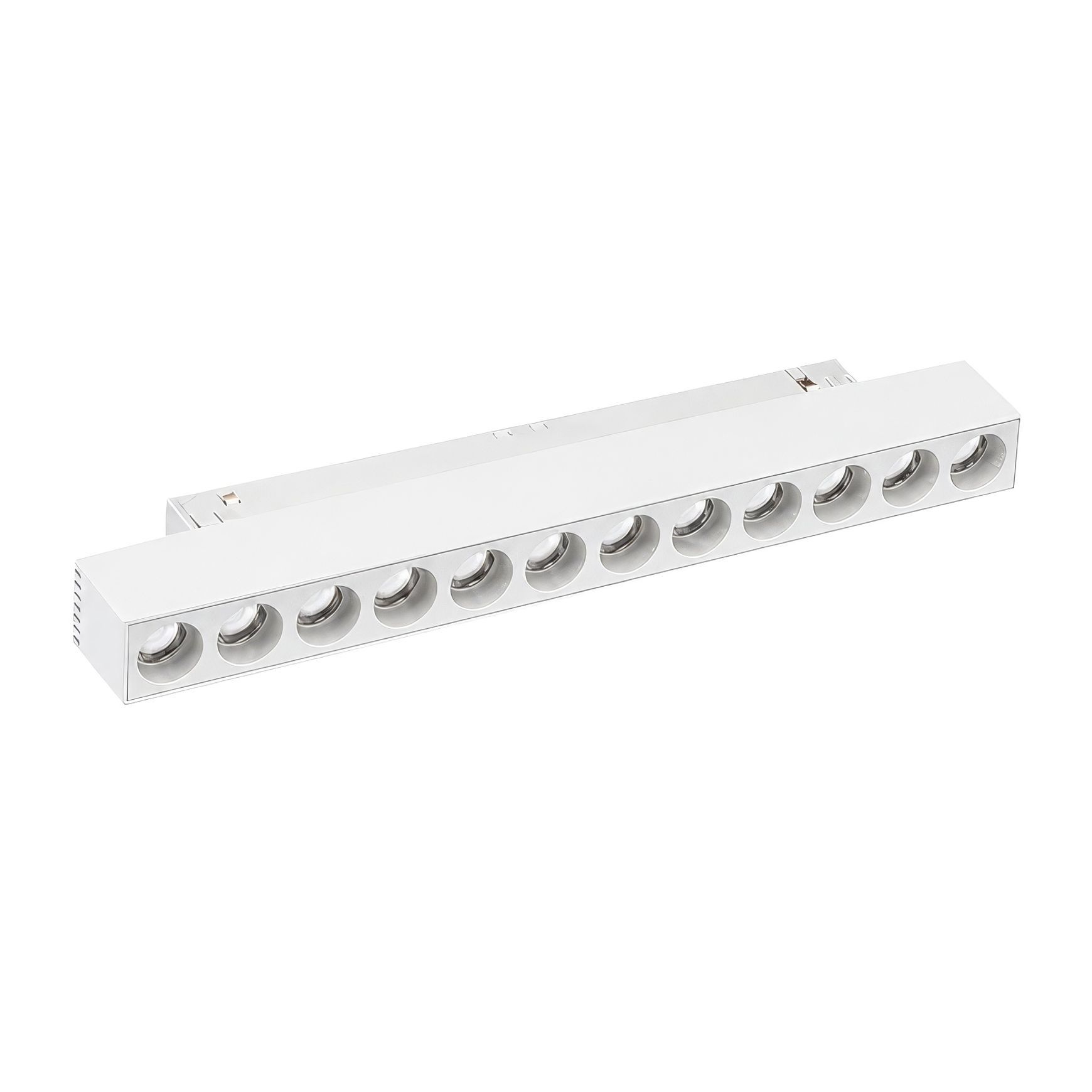 48VDC 15W Linear Track Light SLTR0180