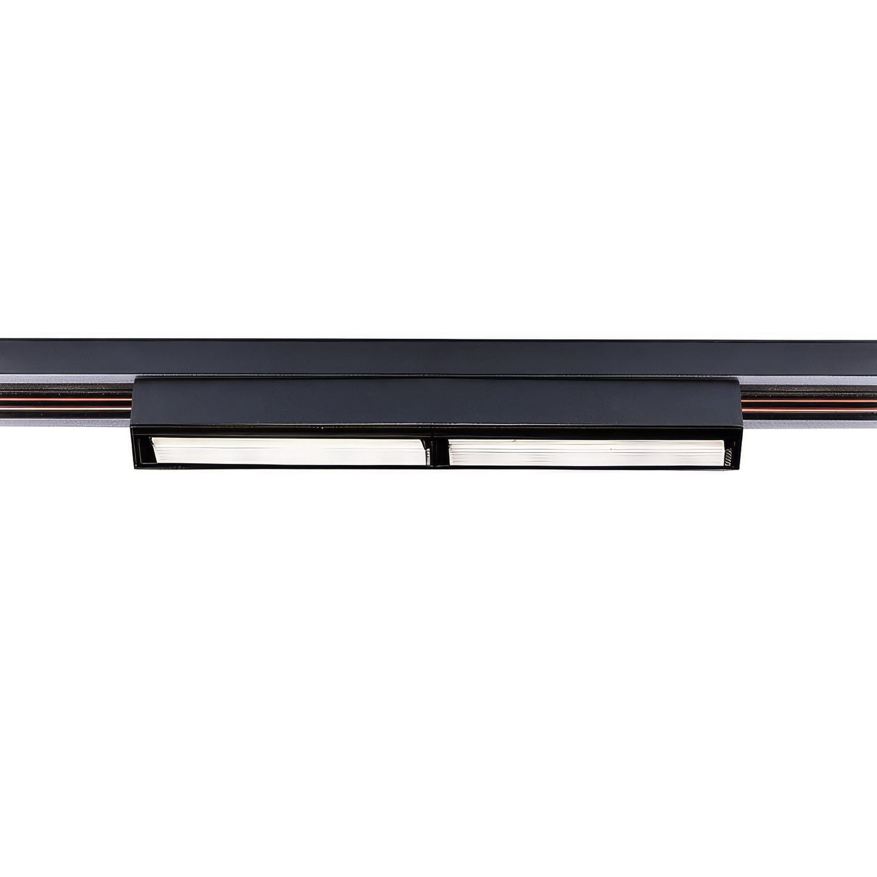 48VDC 15W Linear Wallwasher SLTR0207