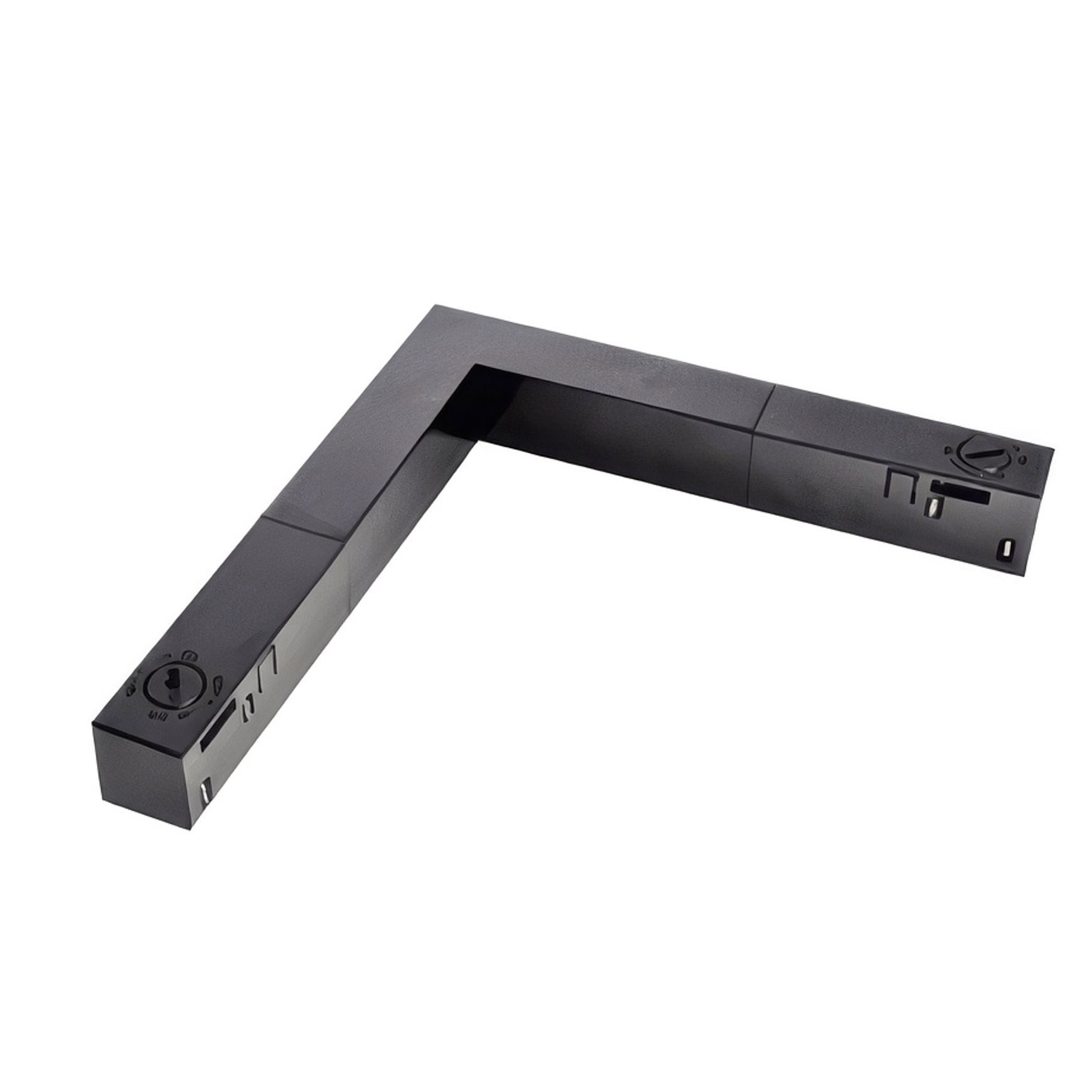 L Connector