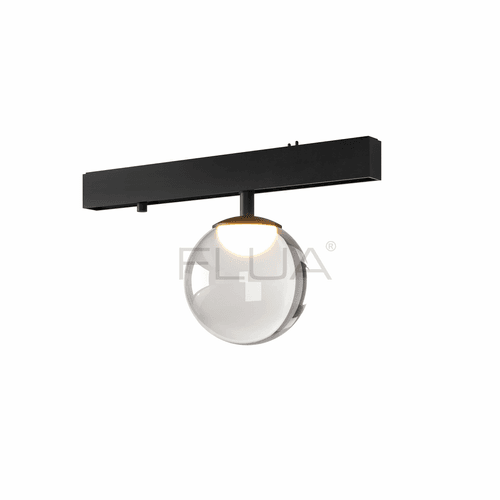 VIGRO CS SS V1.0 | Track Light